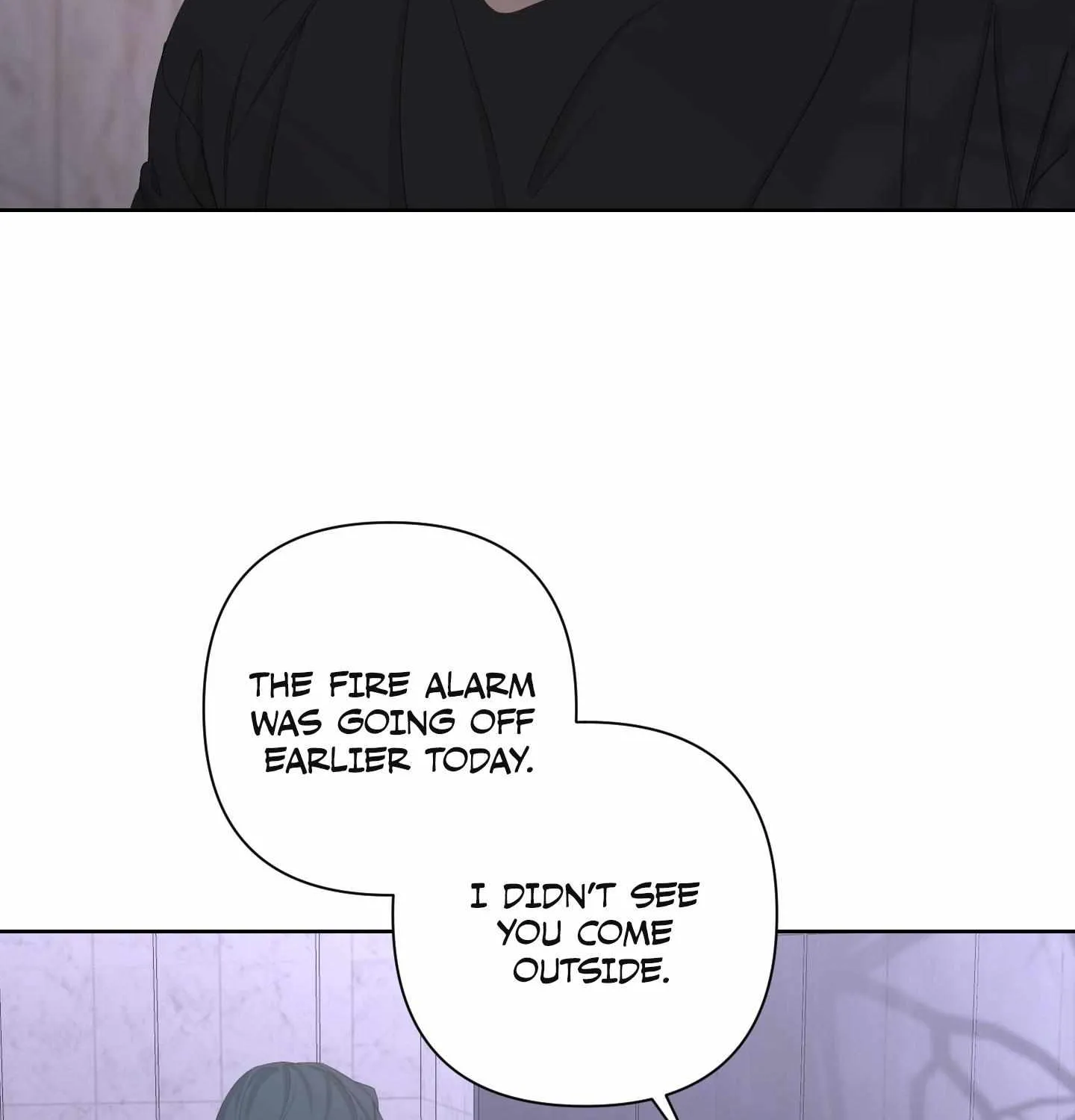 Read Avle chapter 63 image 28 on Lezhin