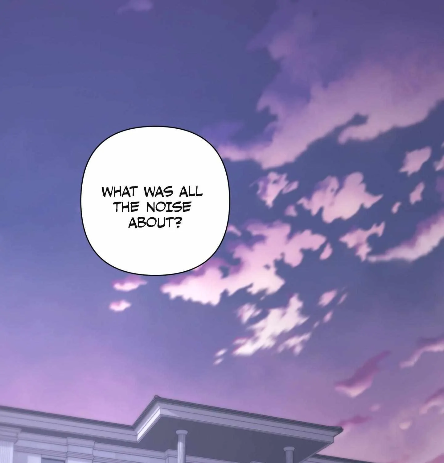 Read Avle chapter 63 image 3 on Lezhin