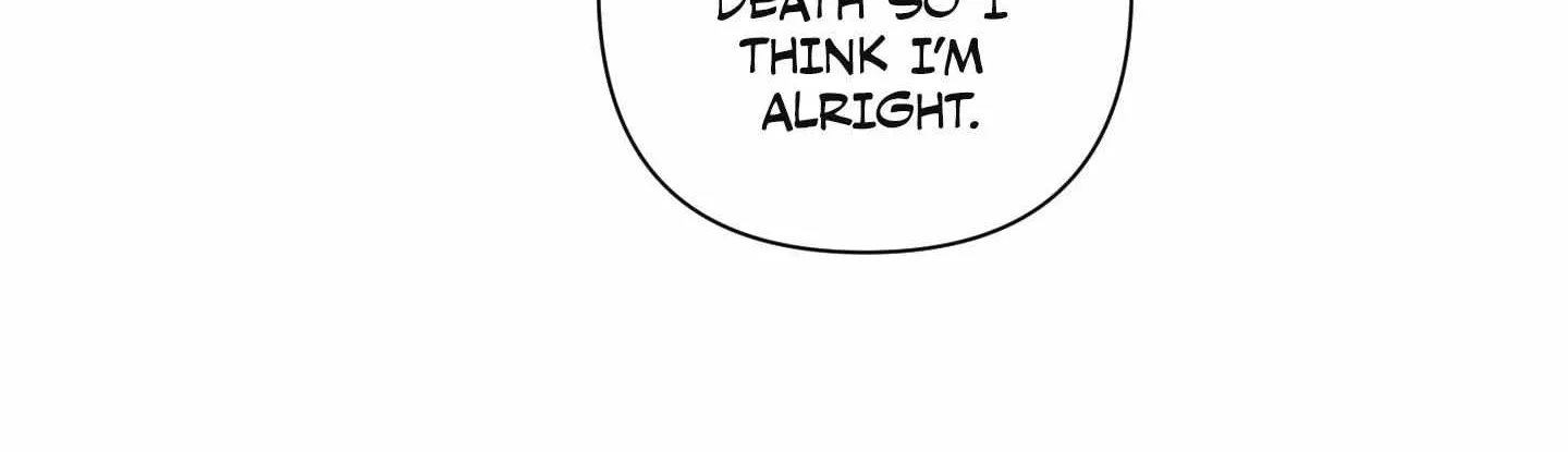 Read Avle chapter 63 image 30 on Lezhin