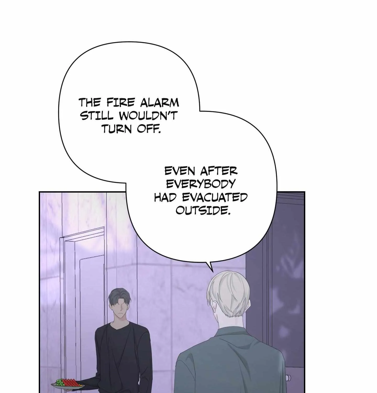 Read Avle chapter 63 image 31 on Lezhin
