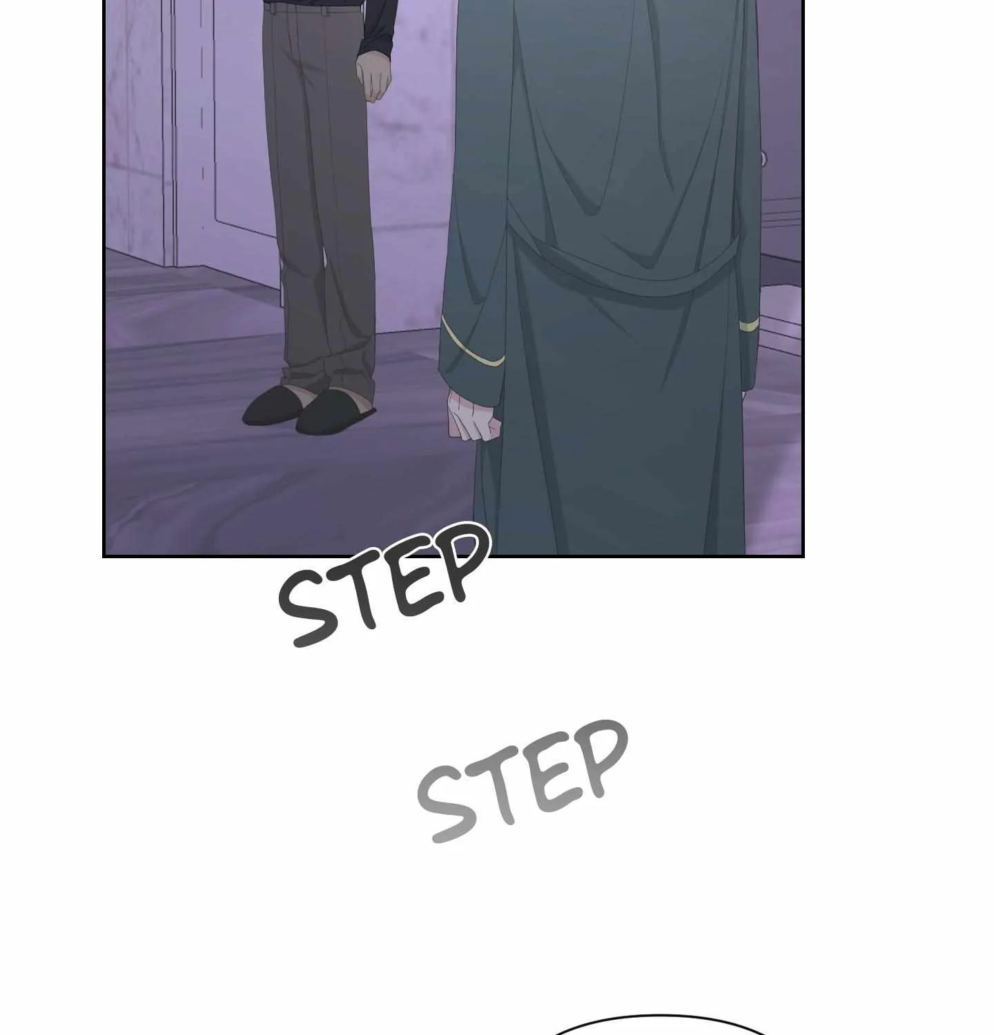 Read Avle chapter 63 image 32 on Lezhin