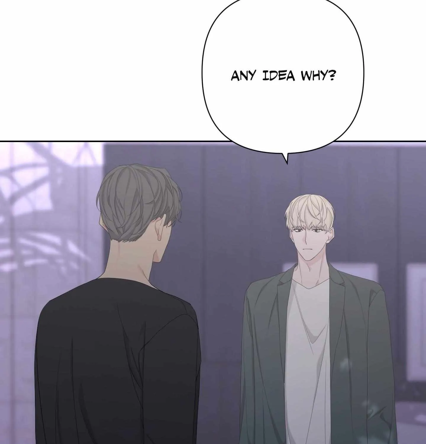 Read Avle chapter 63 image 33 on Lezhin