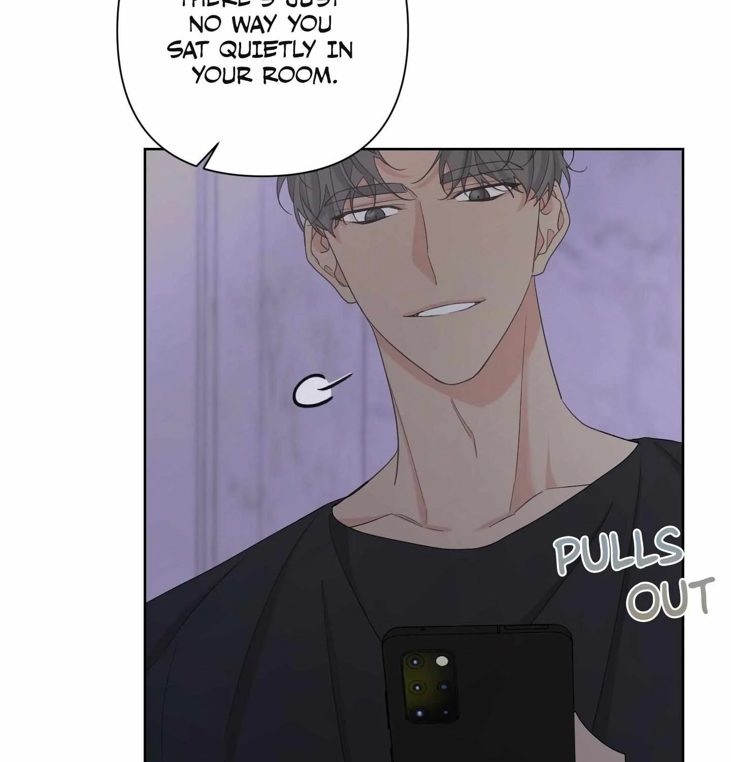 Read Avle chapter 63 image 35 on Lezhin