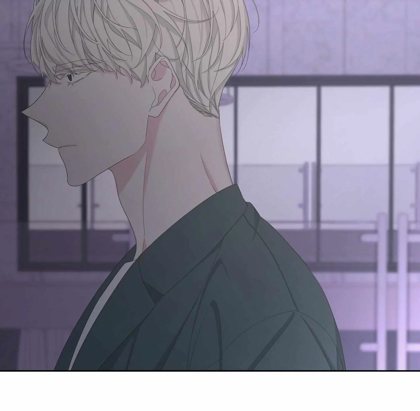 Read Avle chapter 63 image 37 on Lezhin