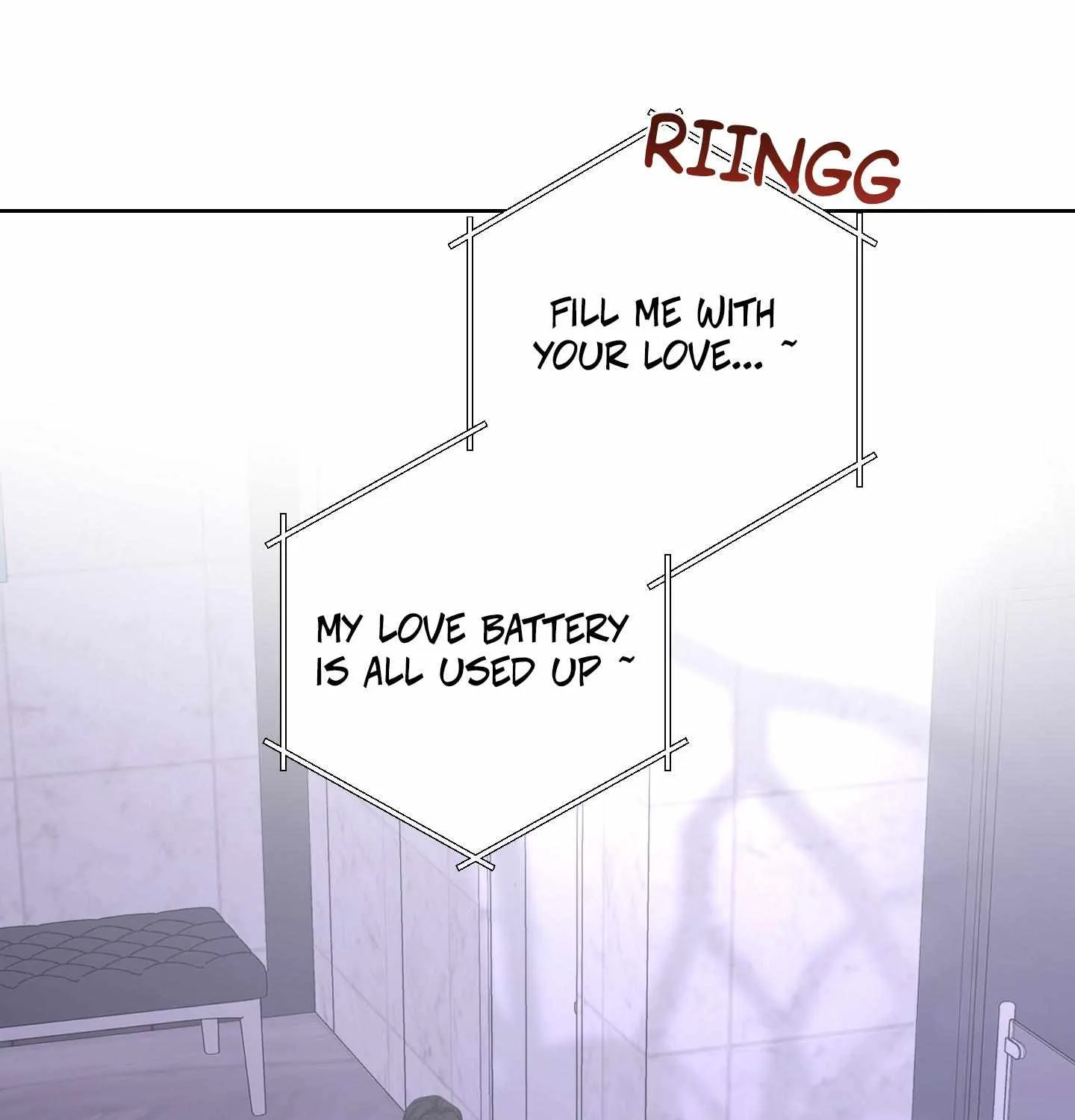 Read Avle chapter 63 image 38 on Lezhin