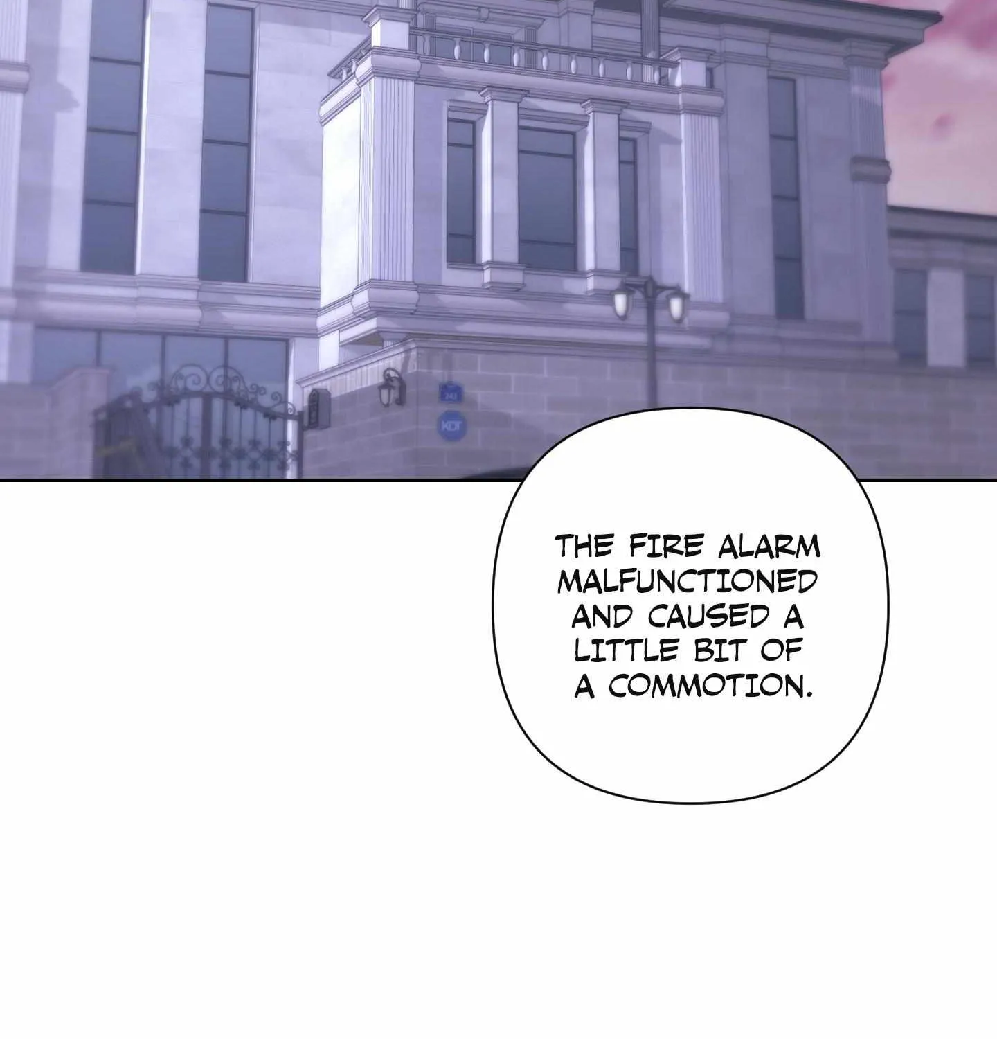 Read Avle chapter 63 image 4 on Lezhin