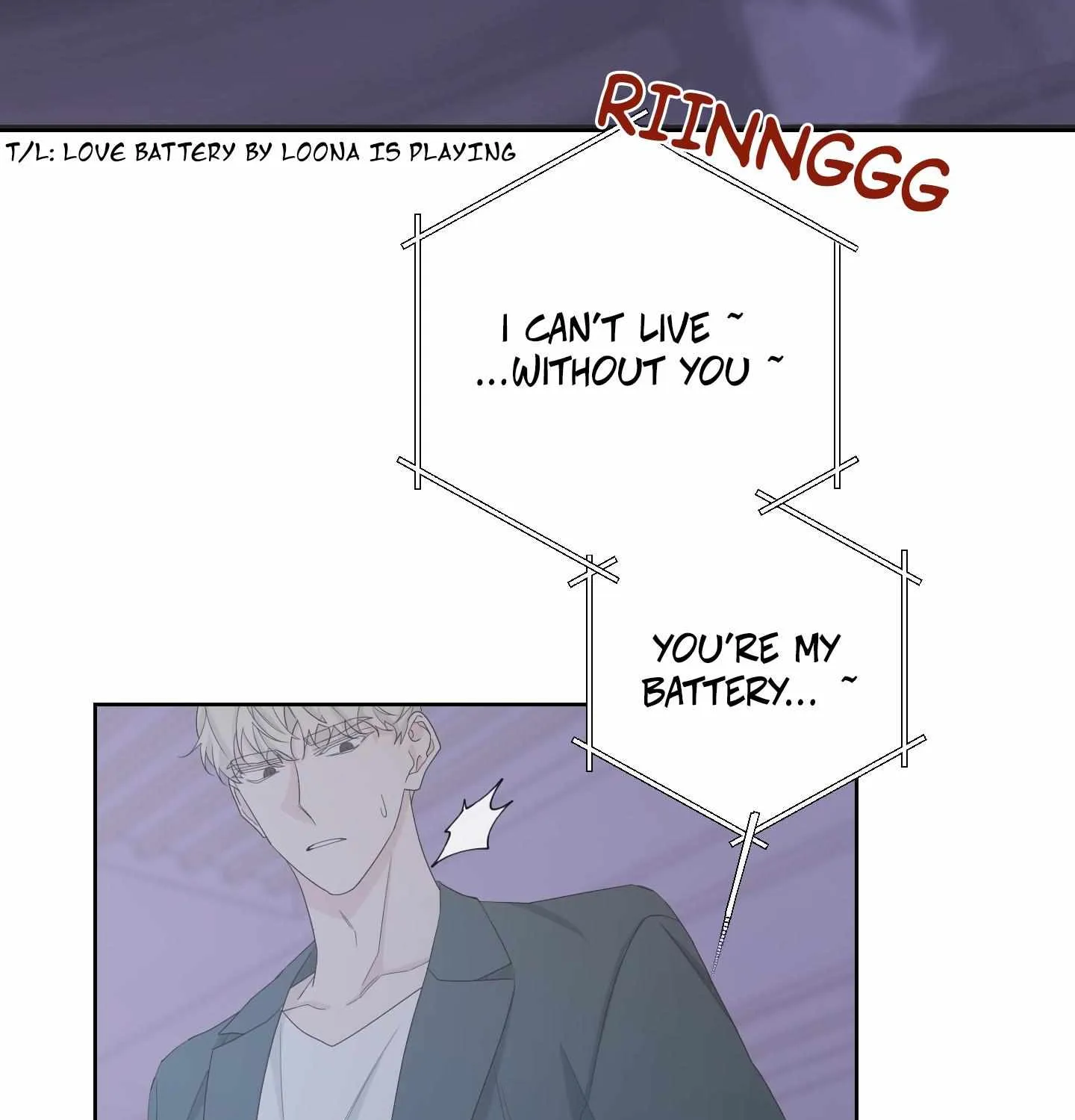 Read Avle chapter 63 image 40 on Lezhin
