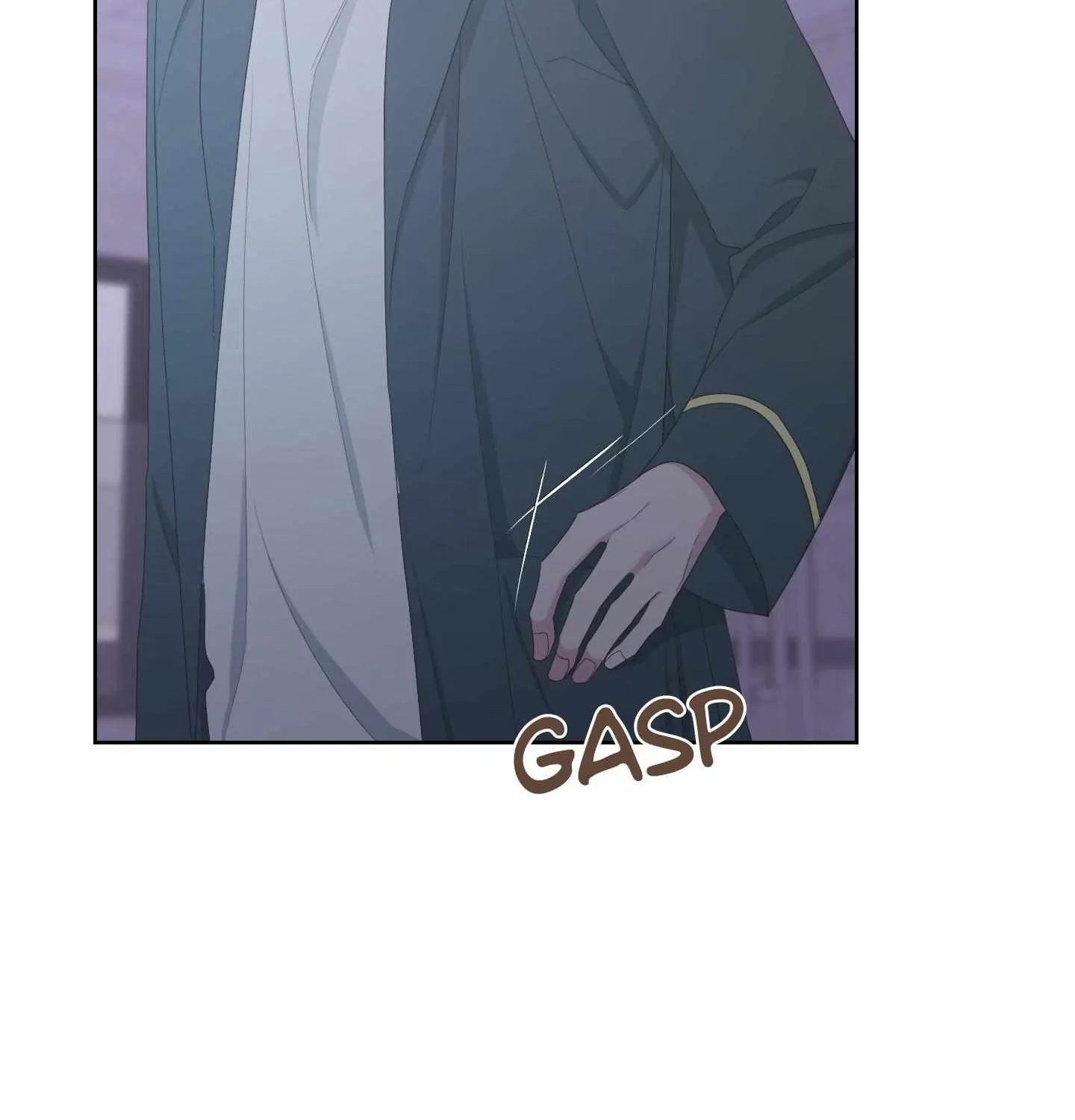 Read Avle chapter 63 image 41 on Lezhin