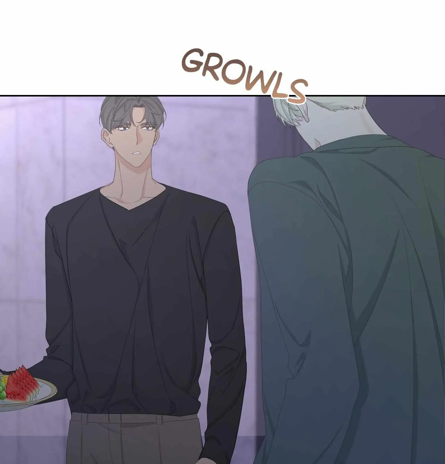 Read Avle chapter 63 image 42 on Lezhin