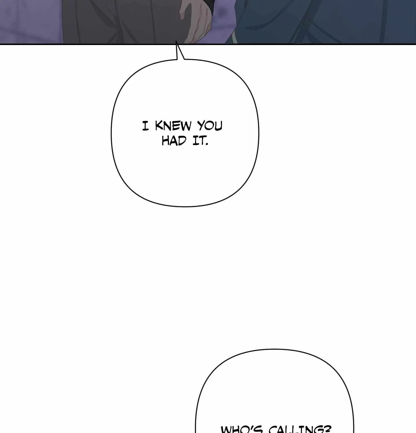 Read Avle chapter 63 image 43 on Lezhin