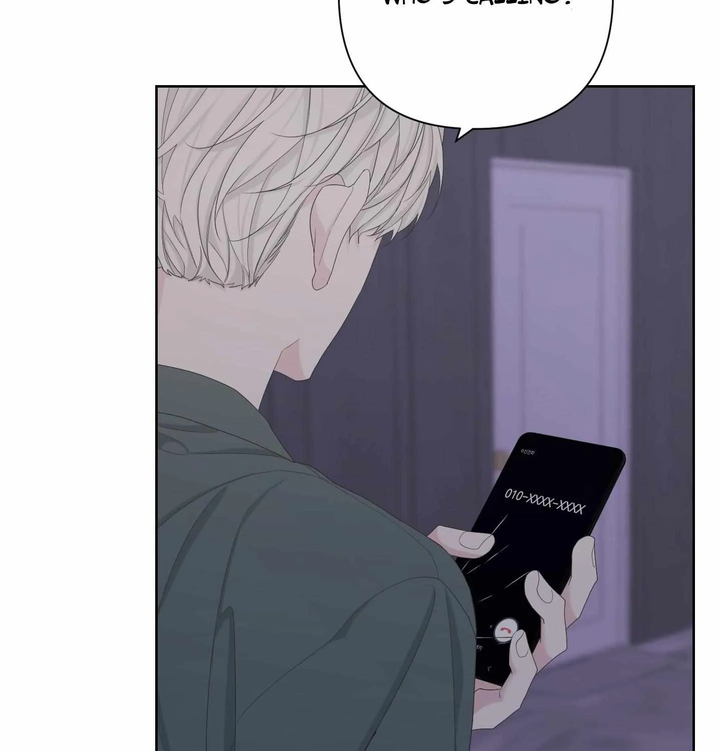 Read Avle chapter 63 image 44 on Lezhin