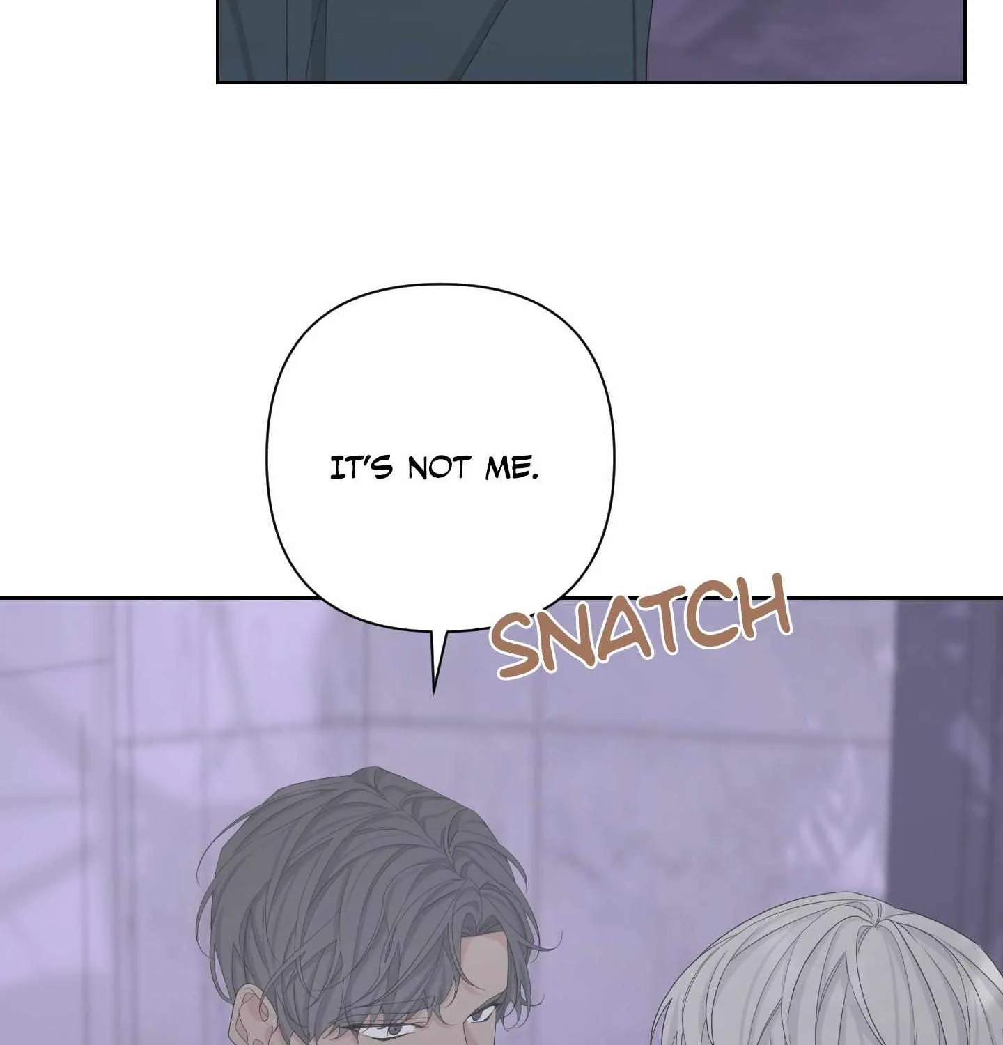 Read Avle chapter 63 image 45 on Lezhin