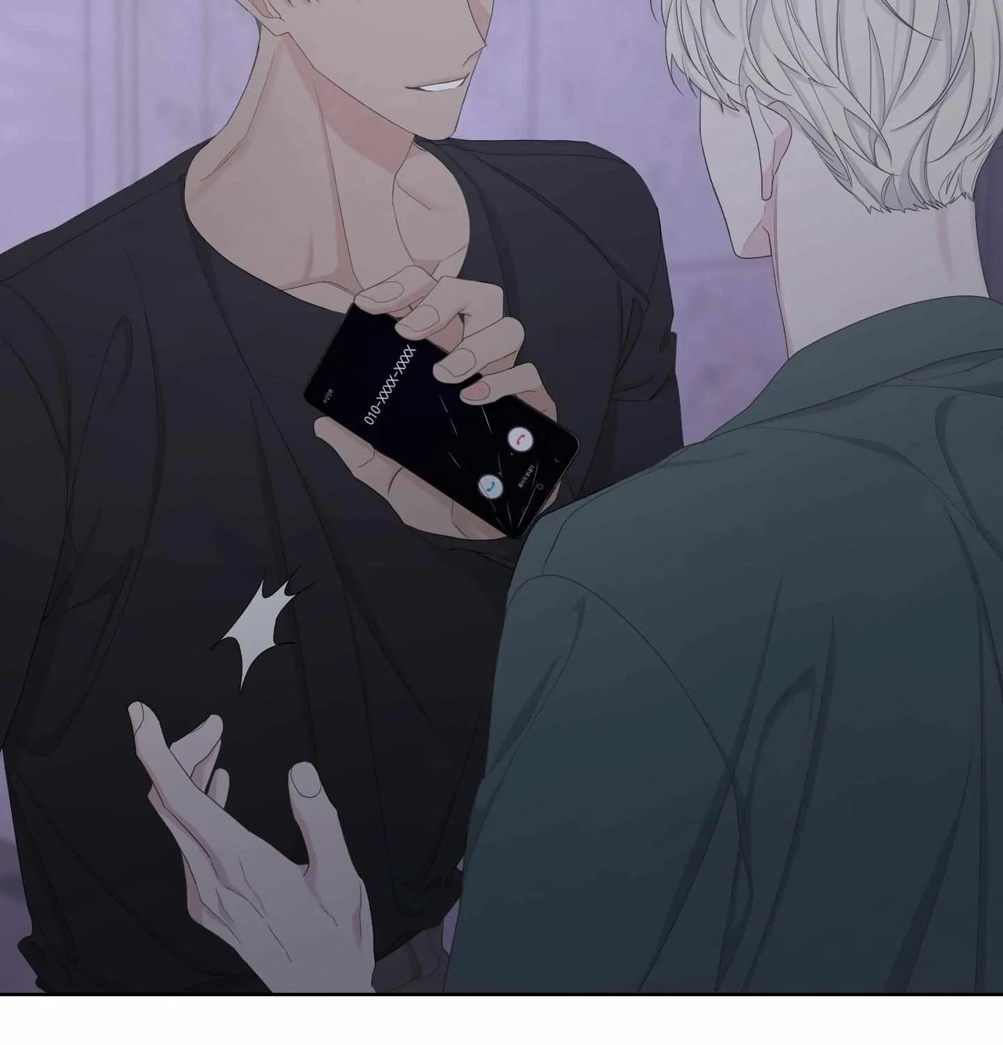 Read Avle chapter 63 image 46 on Lezhin