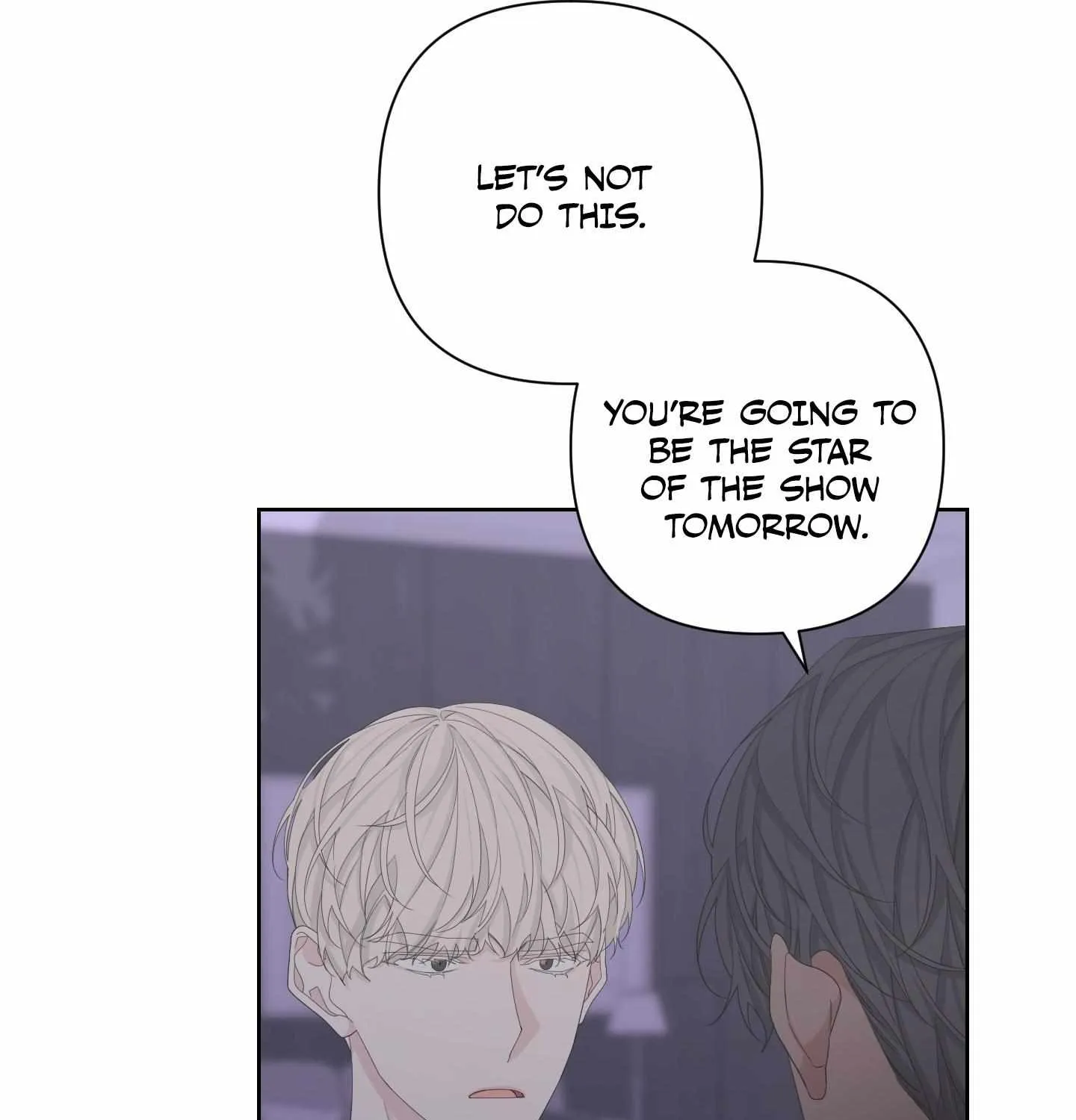 Read Avle chapter 63 image 48 on Lezhin