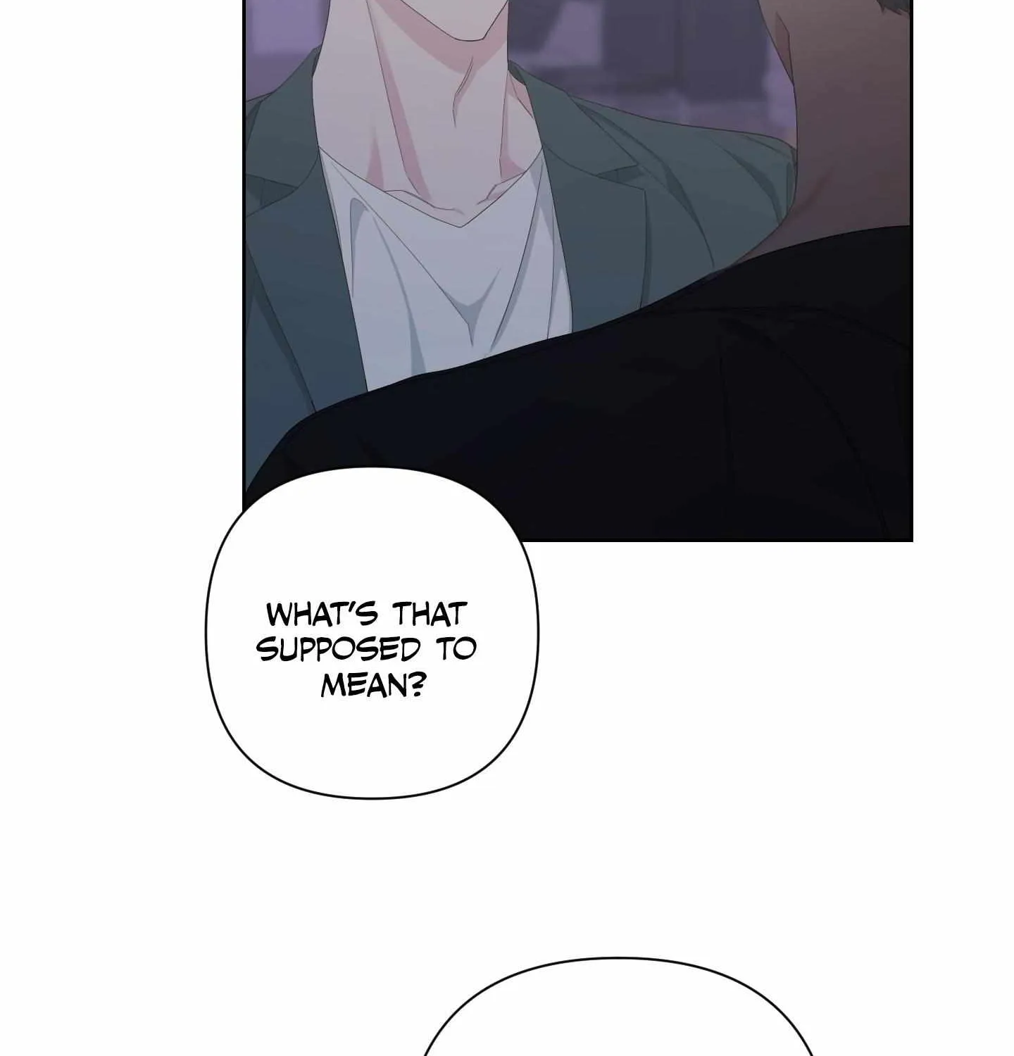 Read Avle chapter 63 image 49 on Lezhin