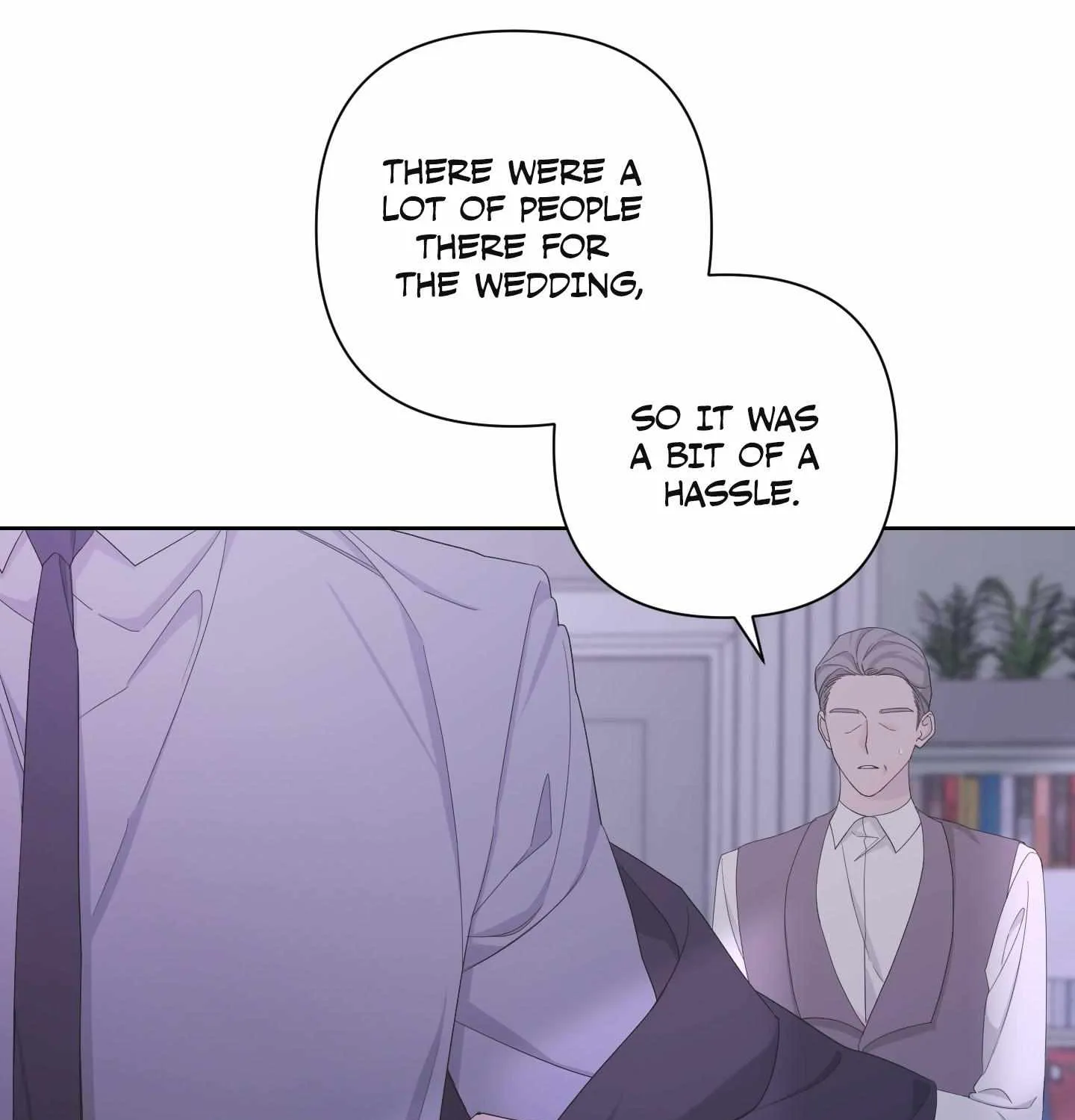 Read Avle chapter 63 image 5 on Lezhin