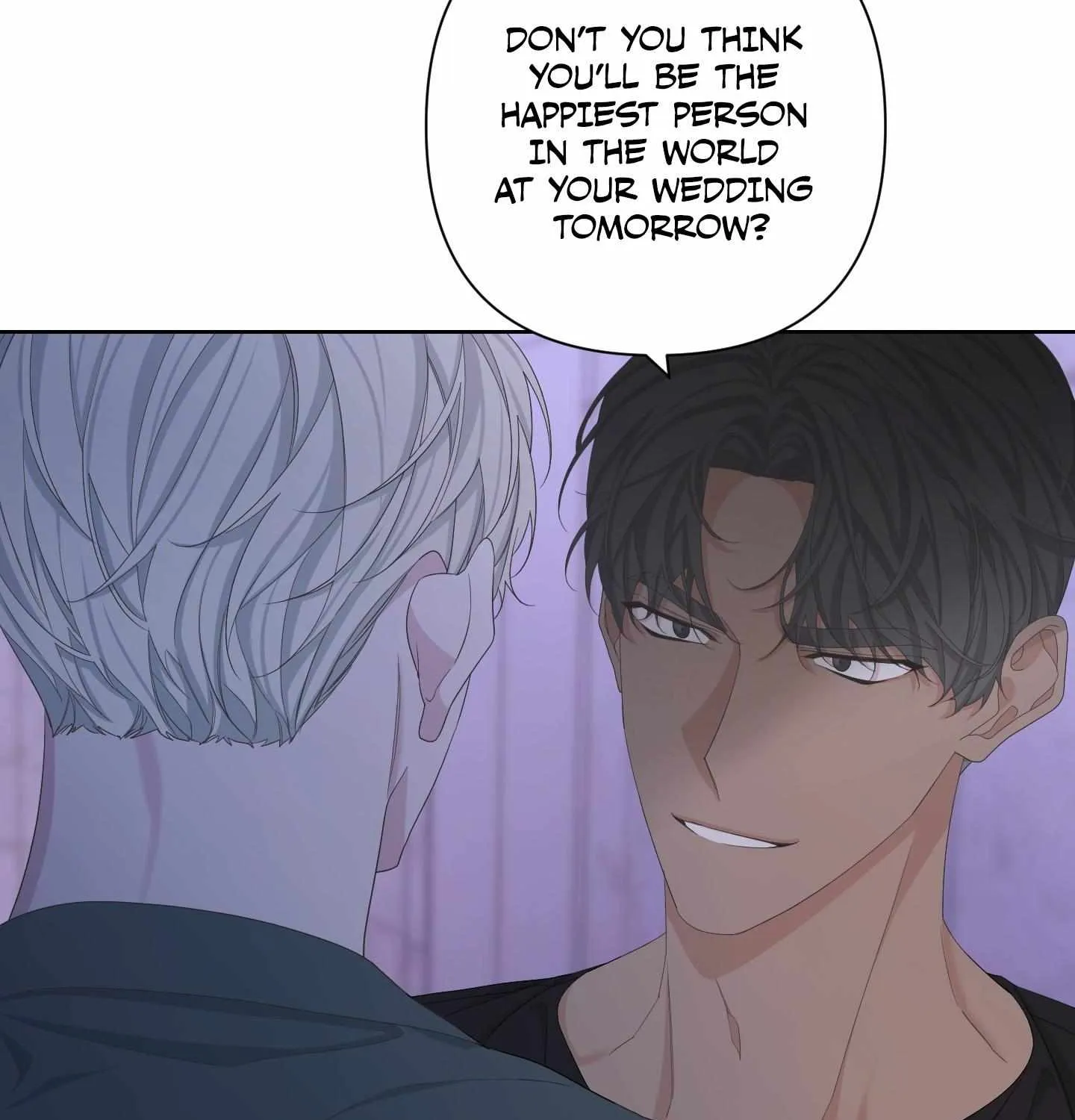 Read Avle chapter 63 image 50 on Lezhin
