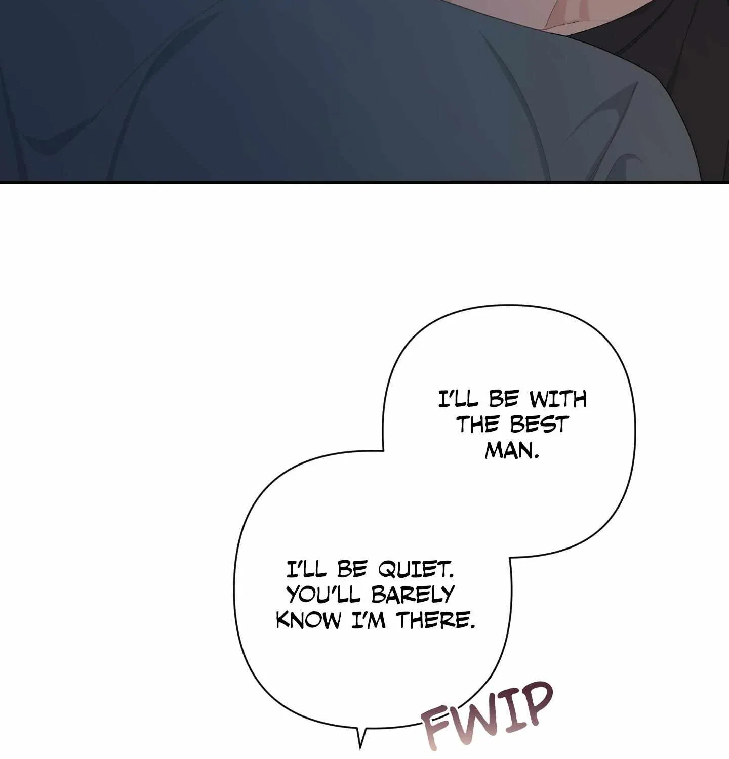 Read Avle chapter 63 image 51 on Lezhin