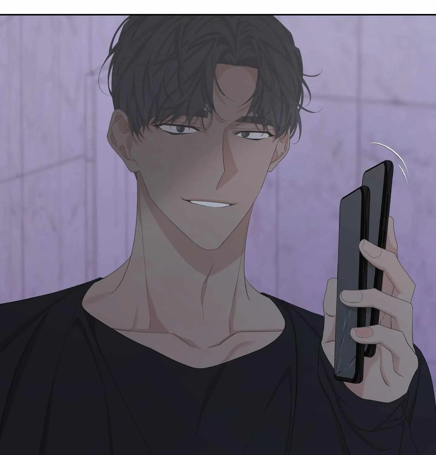 Read Avle chapter 63 image 52 on Lezhin