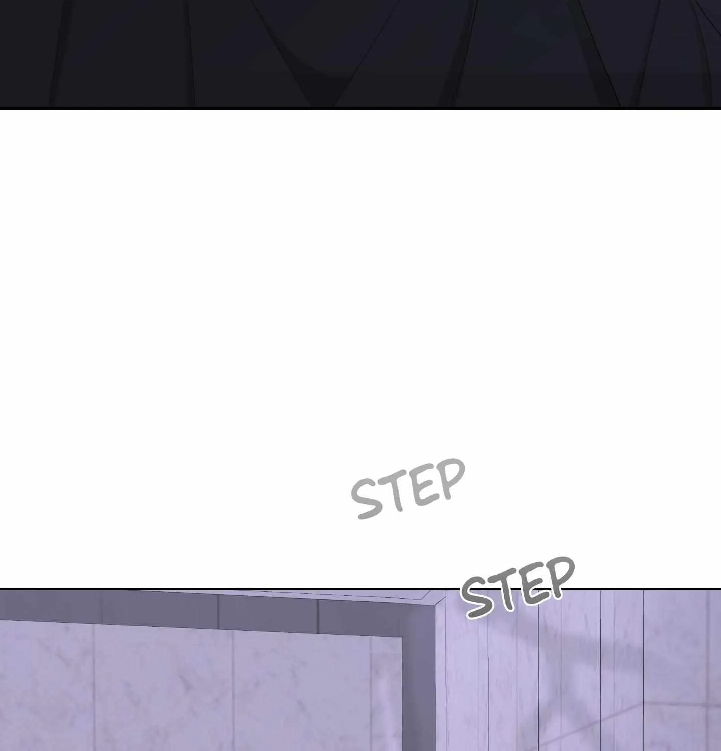 Read Avle chapter 63 image 53 on Lezhin
