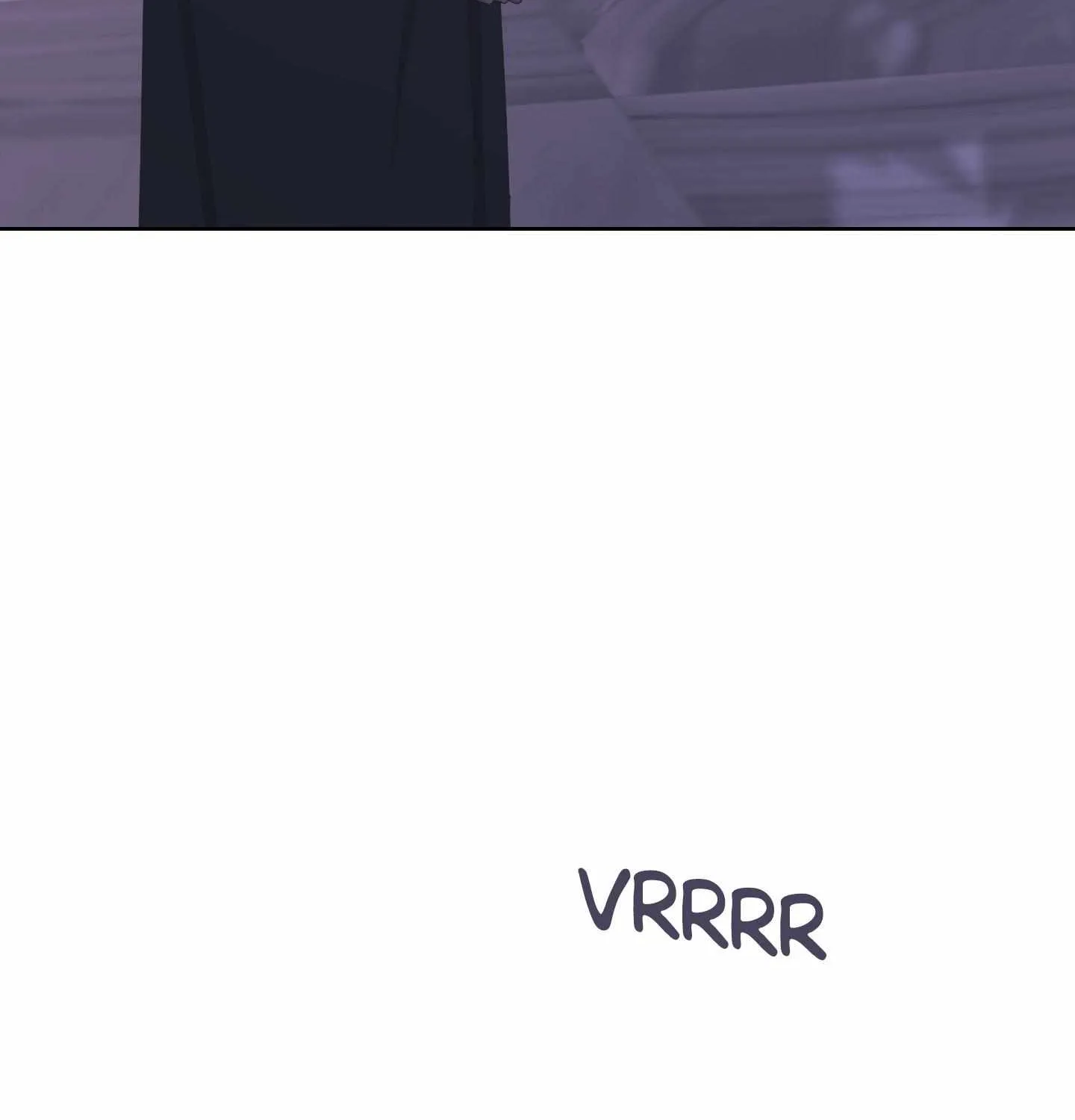 Read Avle chapter 63 image 55 on Lezhin