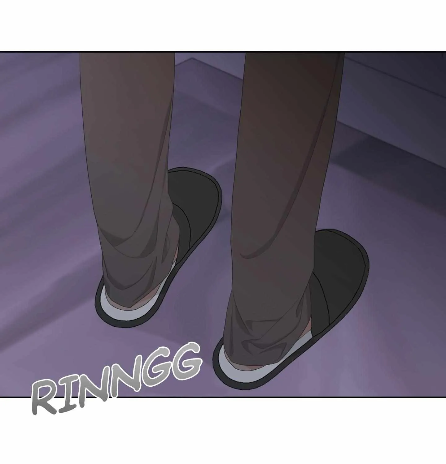 Read Avle chapter 63 image 56 on Lezhin