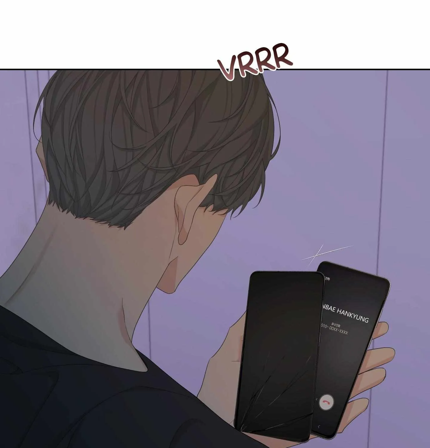Read Avle chapter 63 image 58 on Lezhin