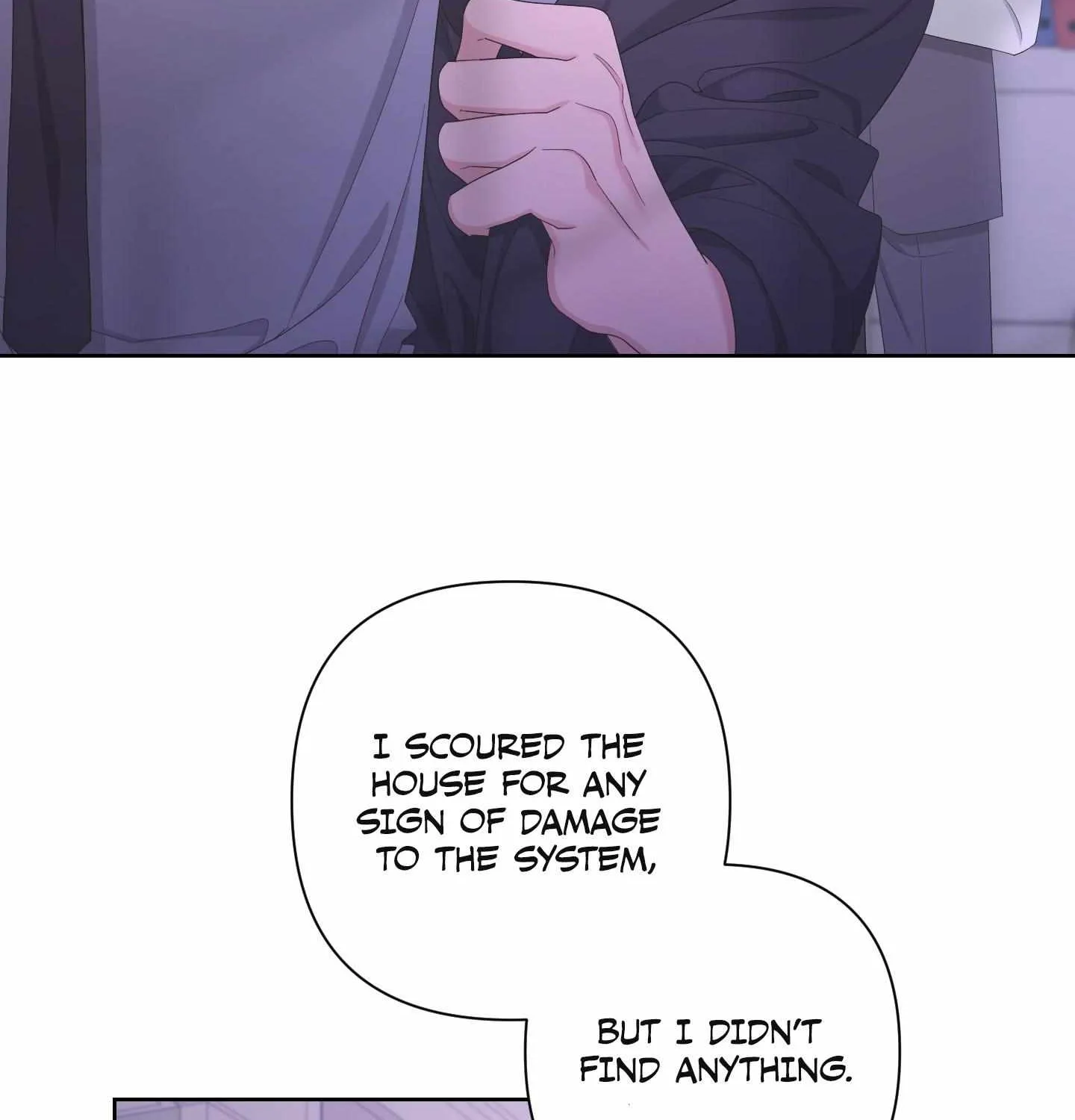 Read Avle chapter 63 image 6 on Lezhin
