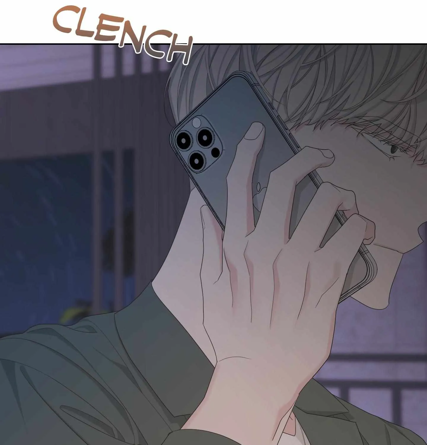 Read Avle chapter 63 image 60 on Lezhin