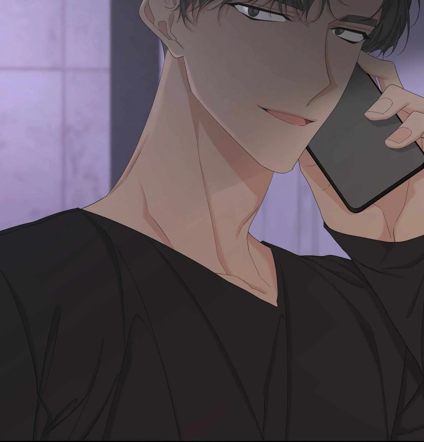 Read Avle chapter 63 image 62 on Lezhin