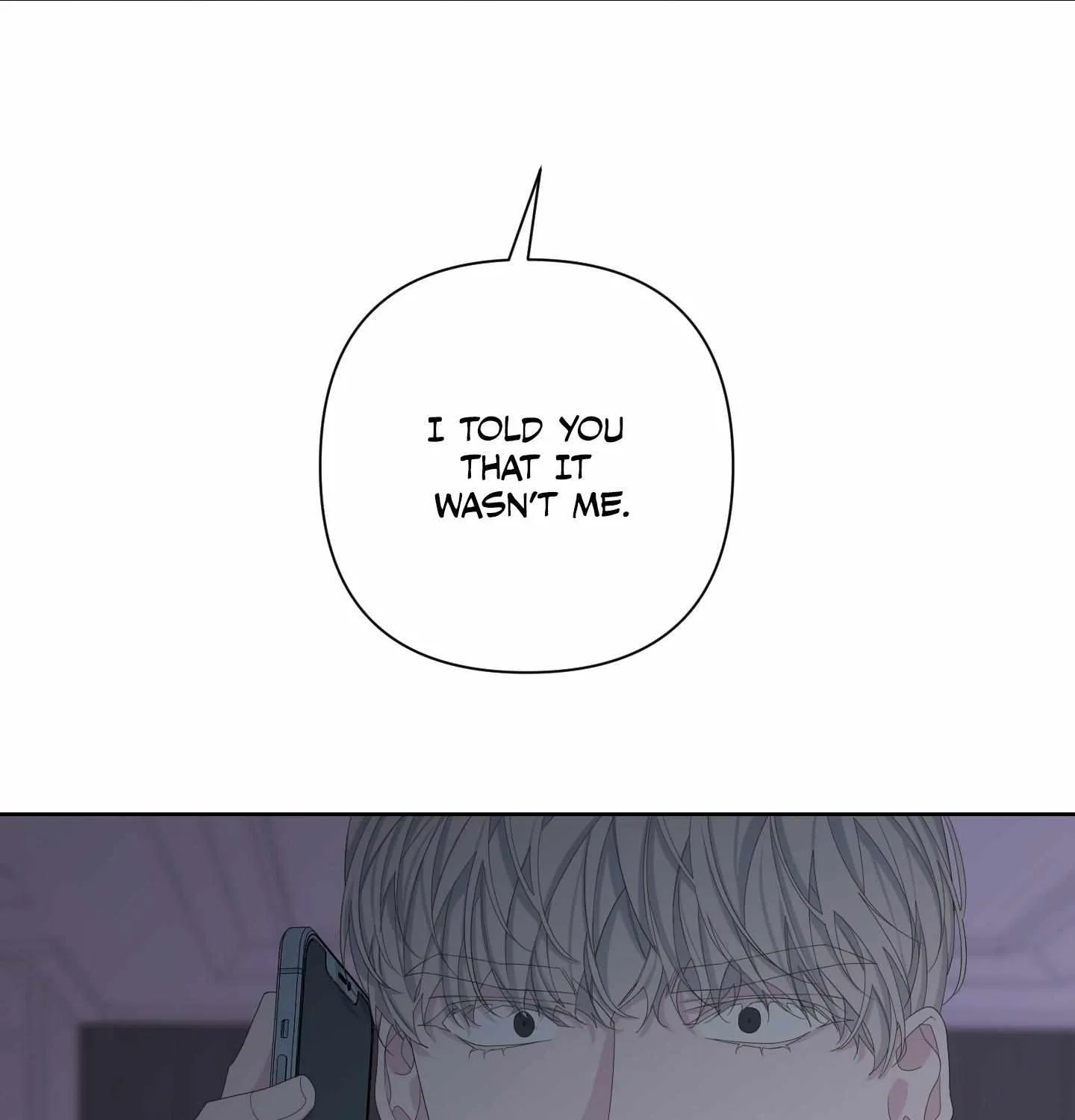 Read Avle chapter 63 image 63 on Lezhin