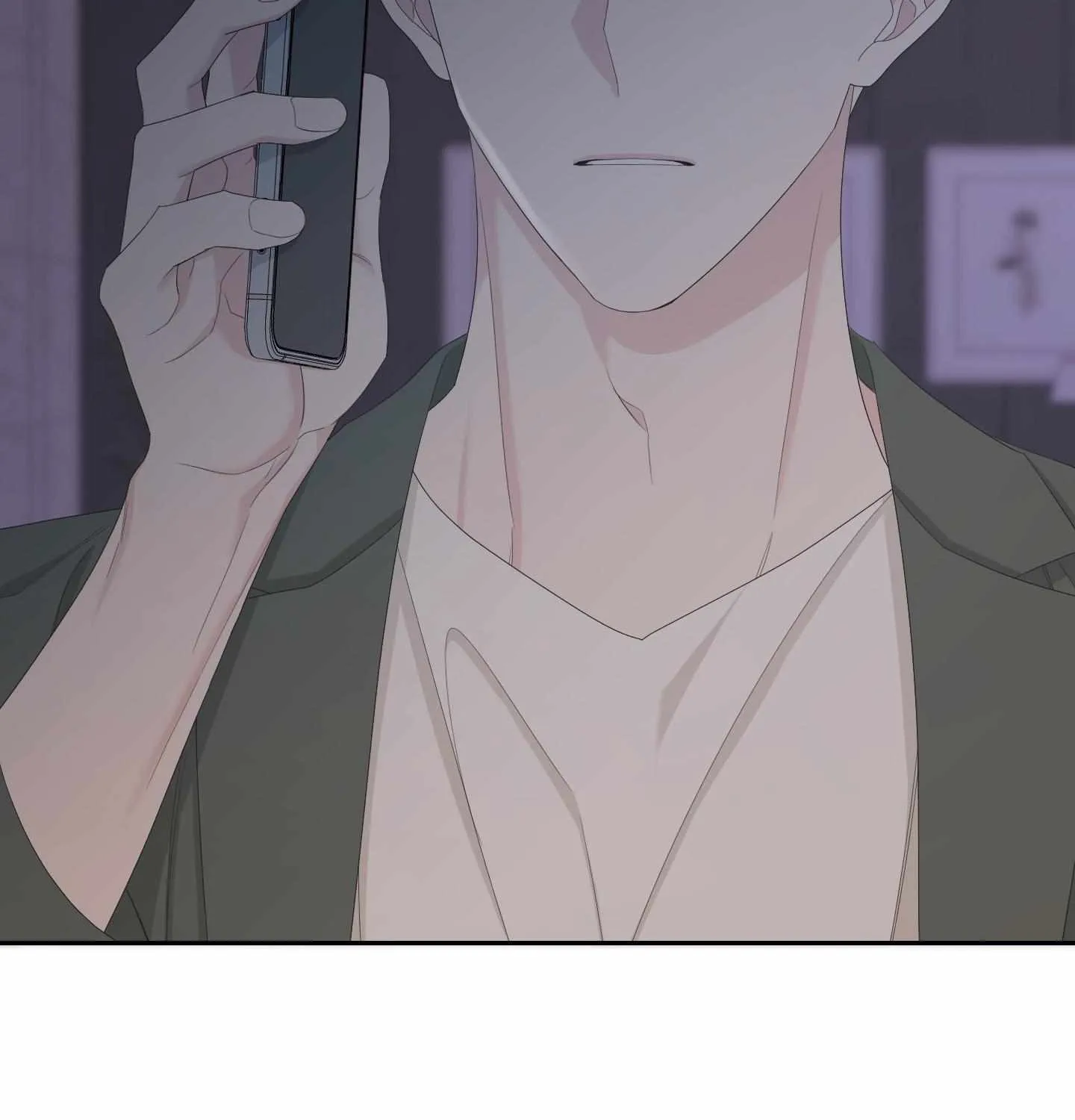 Read Avle chapter 63 image 64 on Lezhin