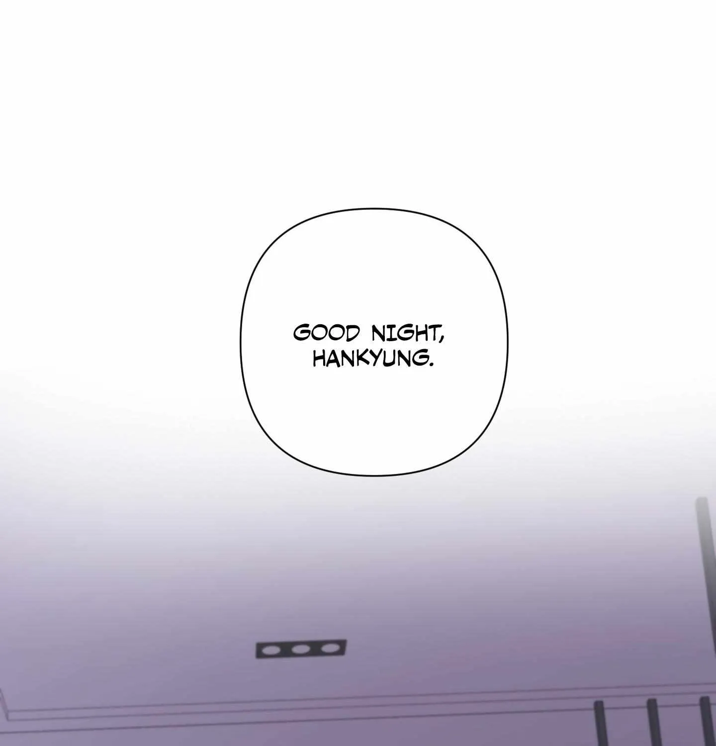 Read Avle chapter 63 image 65 on Lezhin