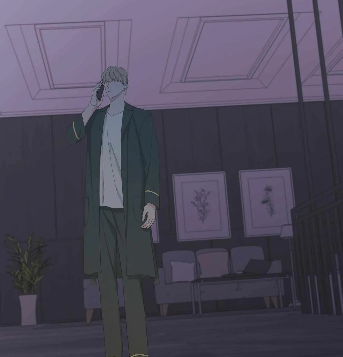 Read Avle chapter 63 image 66 on Lezhin