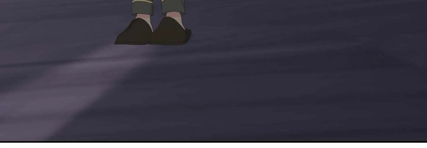 Read Avle chapter 63 image 67 on Lezhin