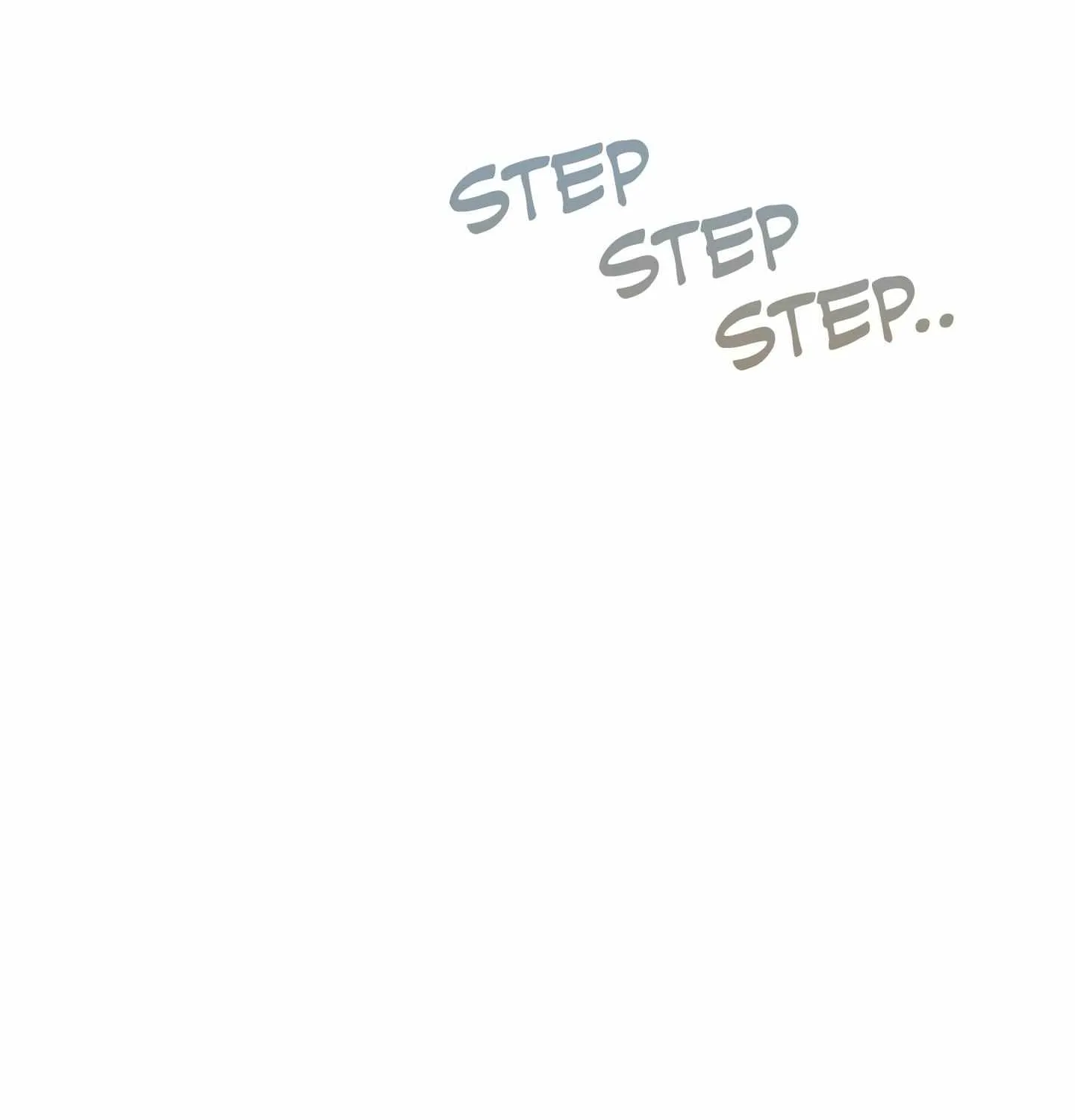 Read Avle chapter 63 image 68 on Lezhin