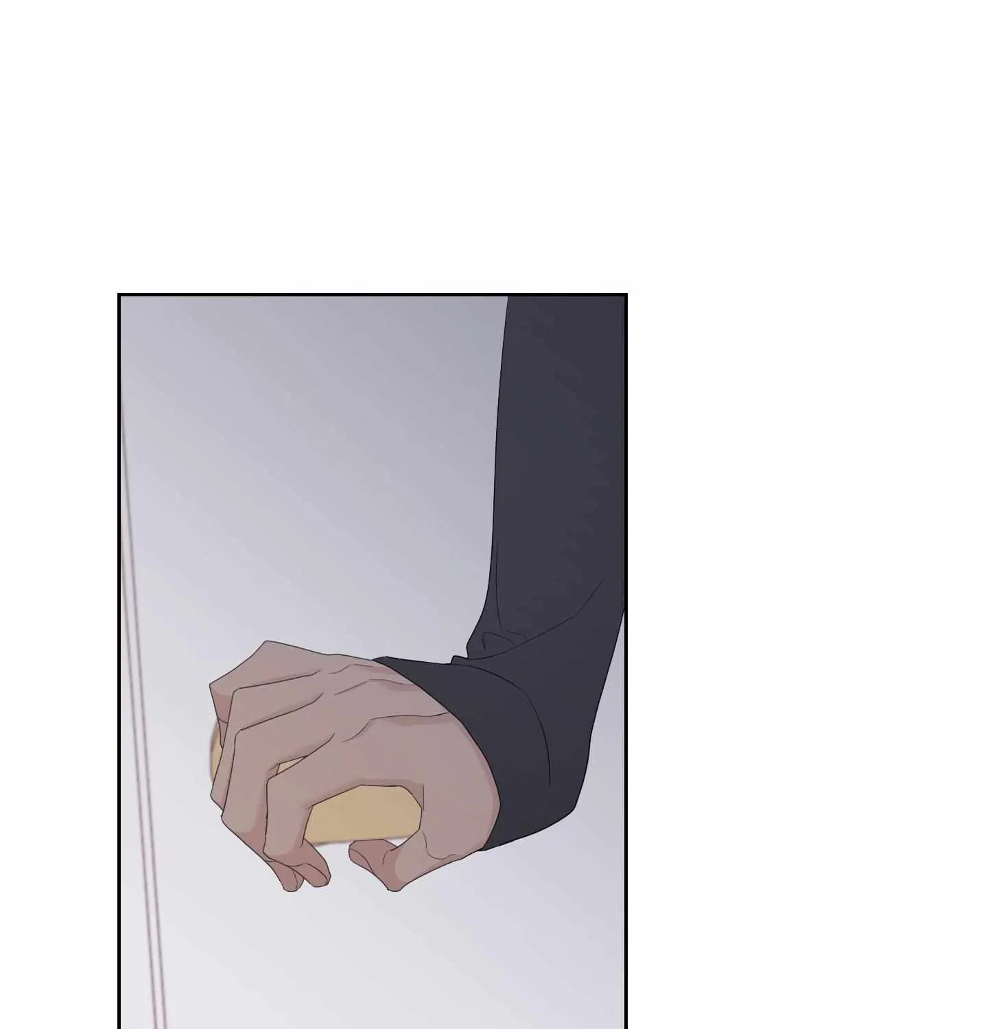 Read Avle chapter 63 image 69 on Lezhin