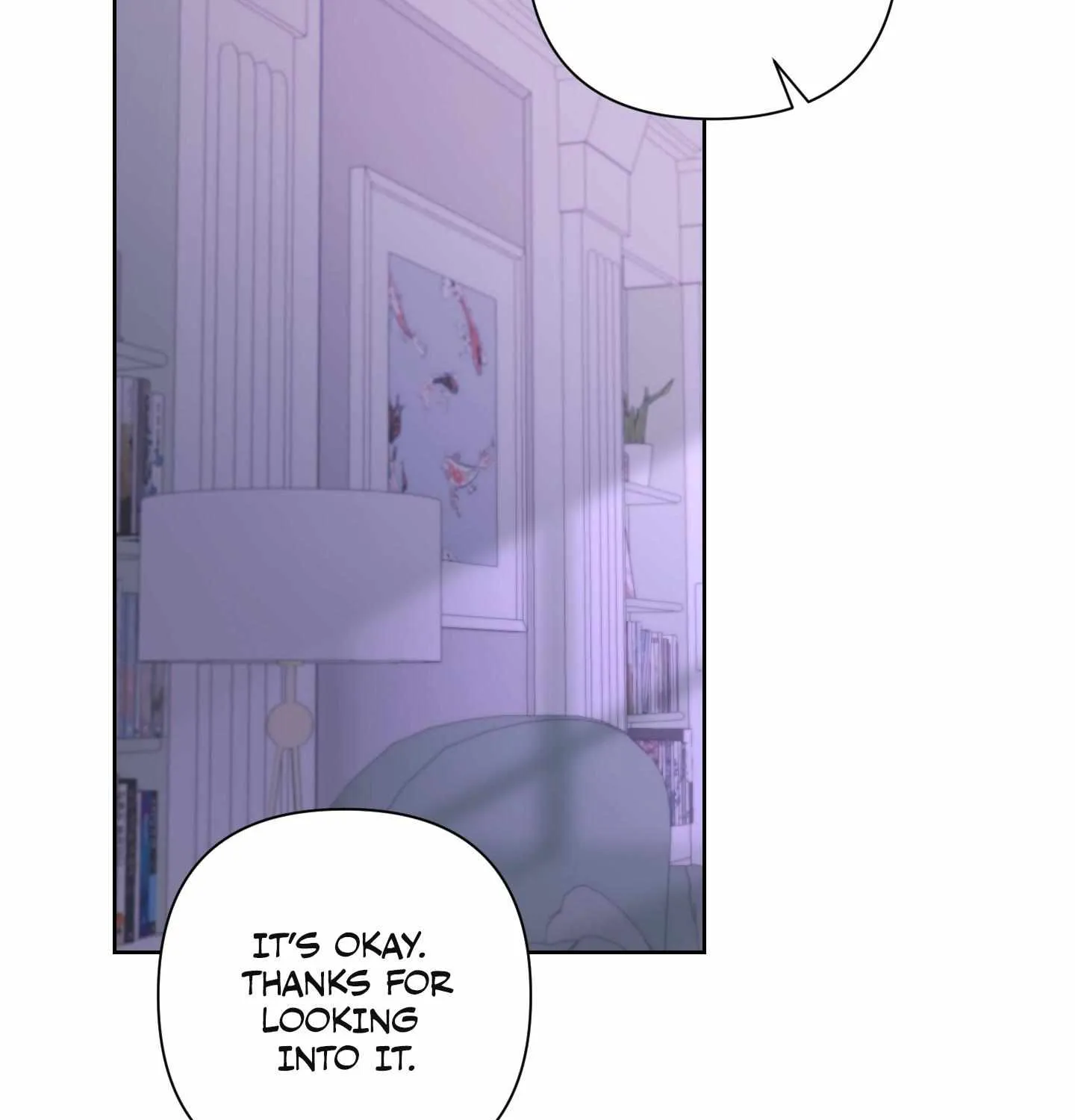 Read Avle chapter 63 image 7 on Lezhin