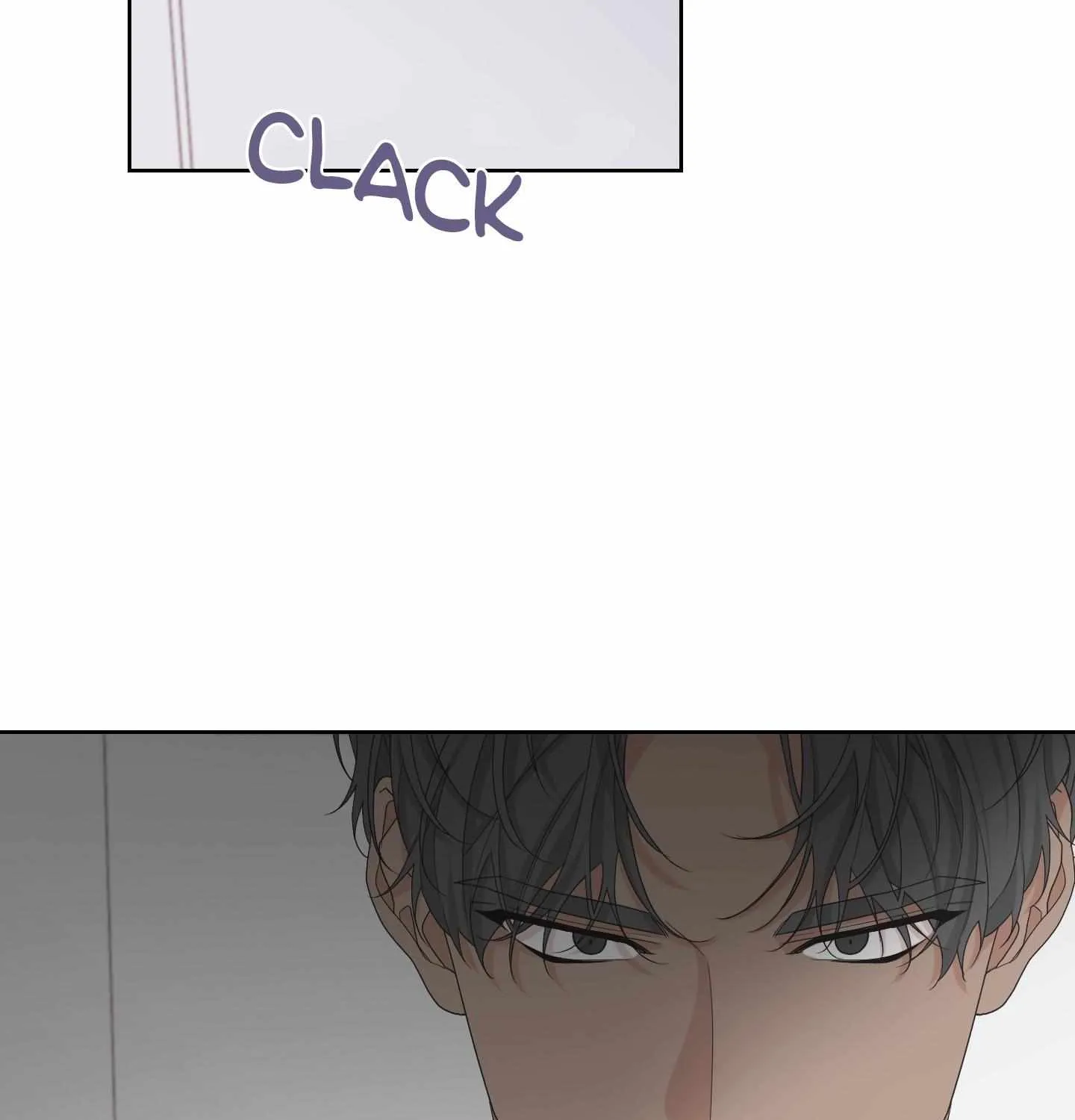 Read Avle chapter 63 image 70 on Lezhin