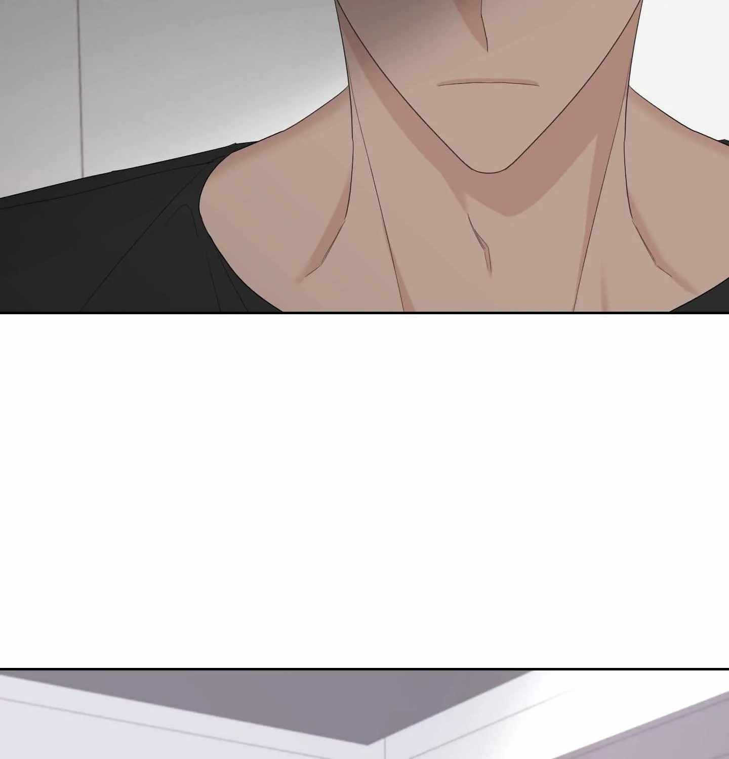 Read Avle chapter 63 image 71 on Lezhin