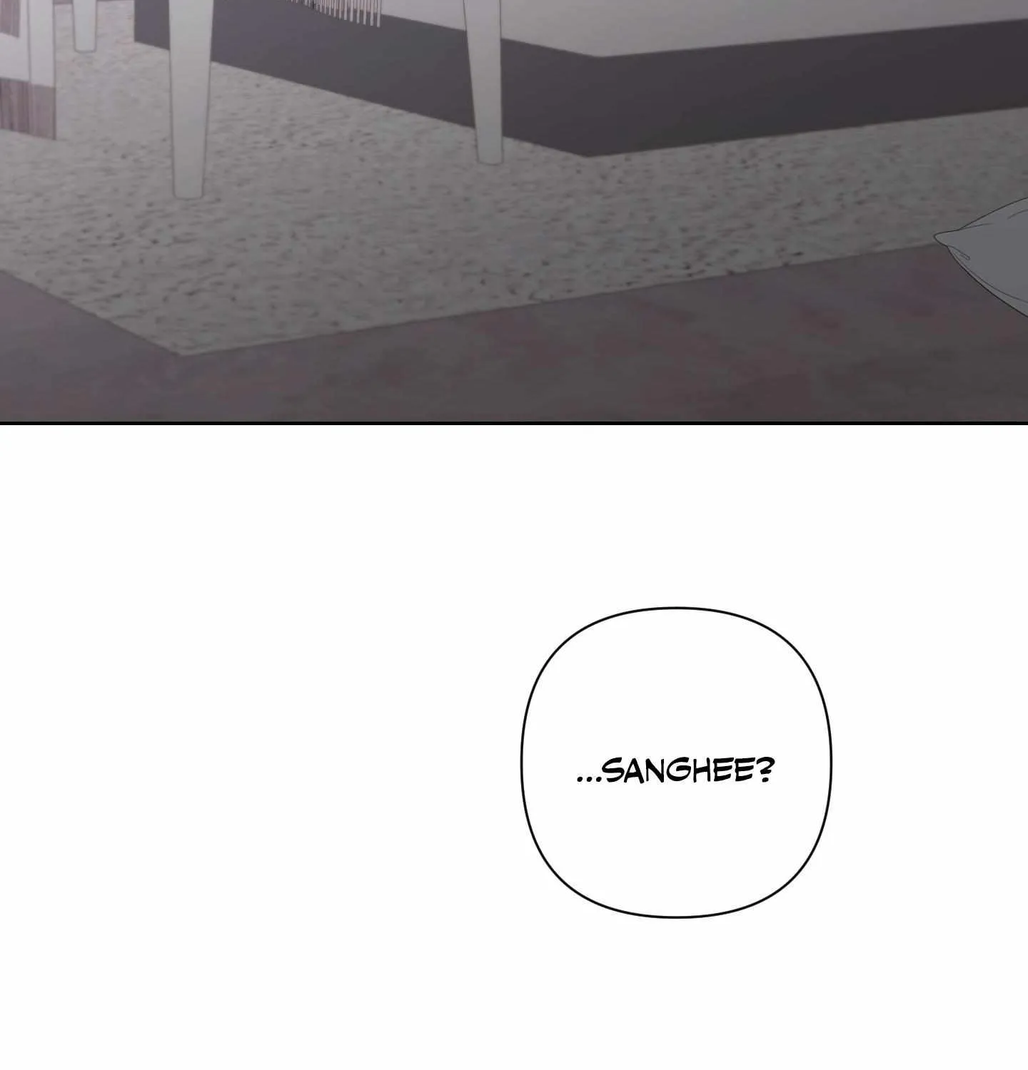 Read Avle chapter 63 image 73 on Lezhin