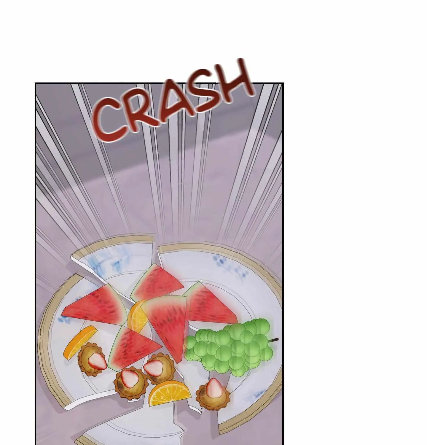 Read Avle chapter 63 image 74 on Lezhin