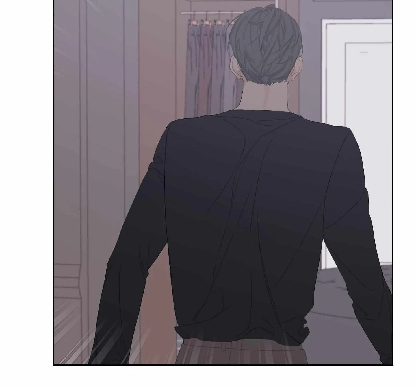 Read Avle chapter 63 image 76 on Lezhin
