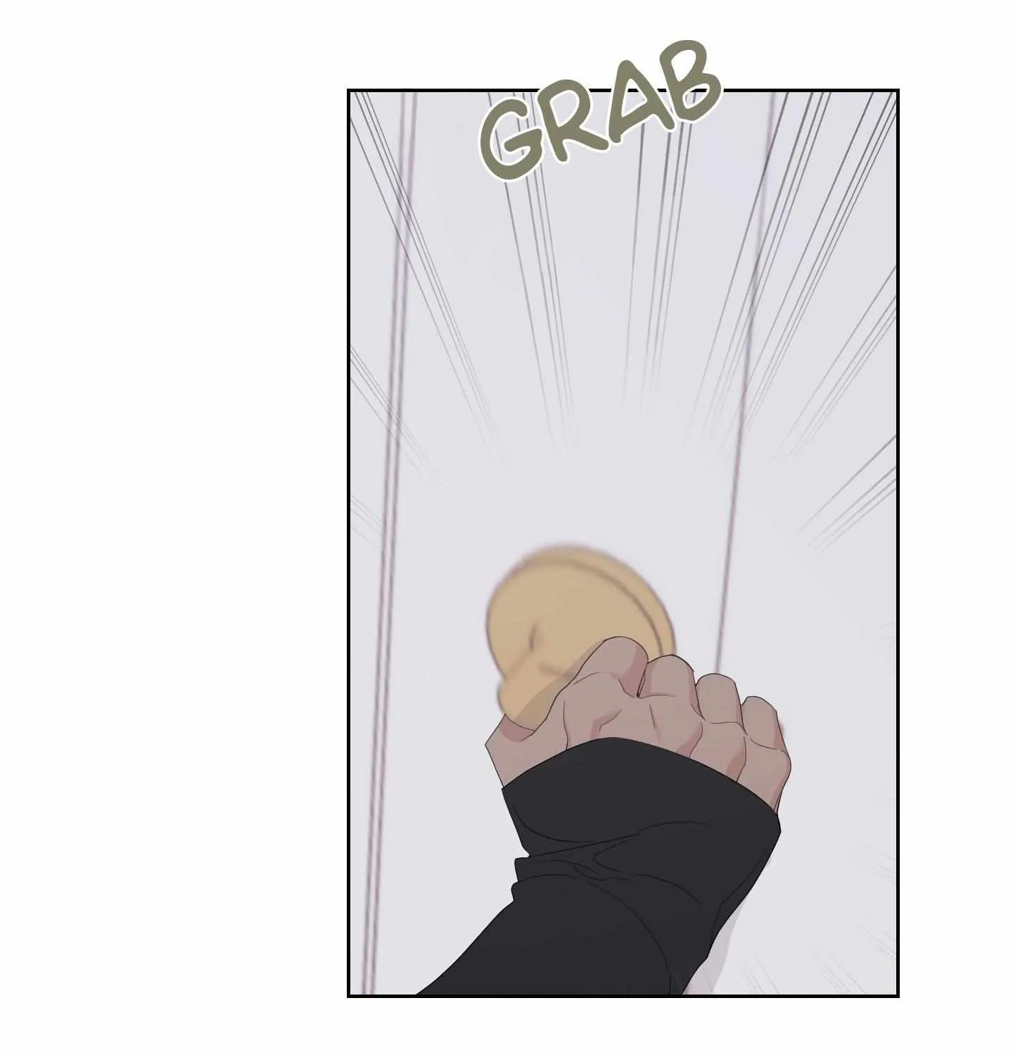 Read Avle chapter 63 image 79 on Lezhin