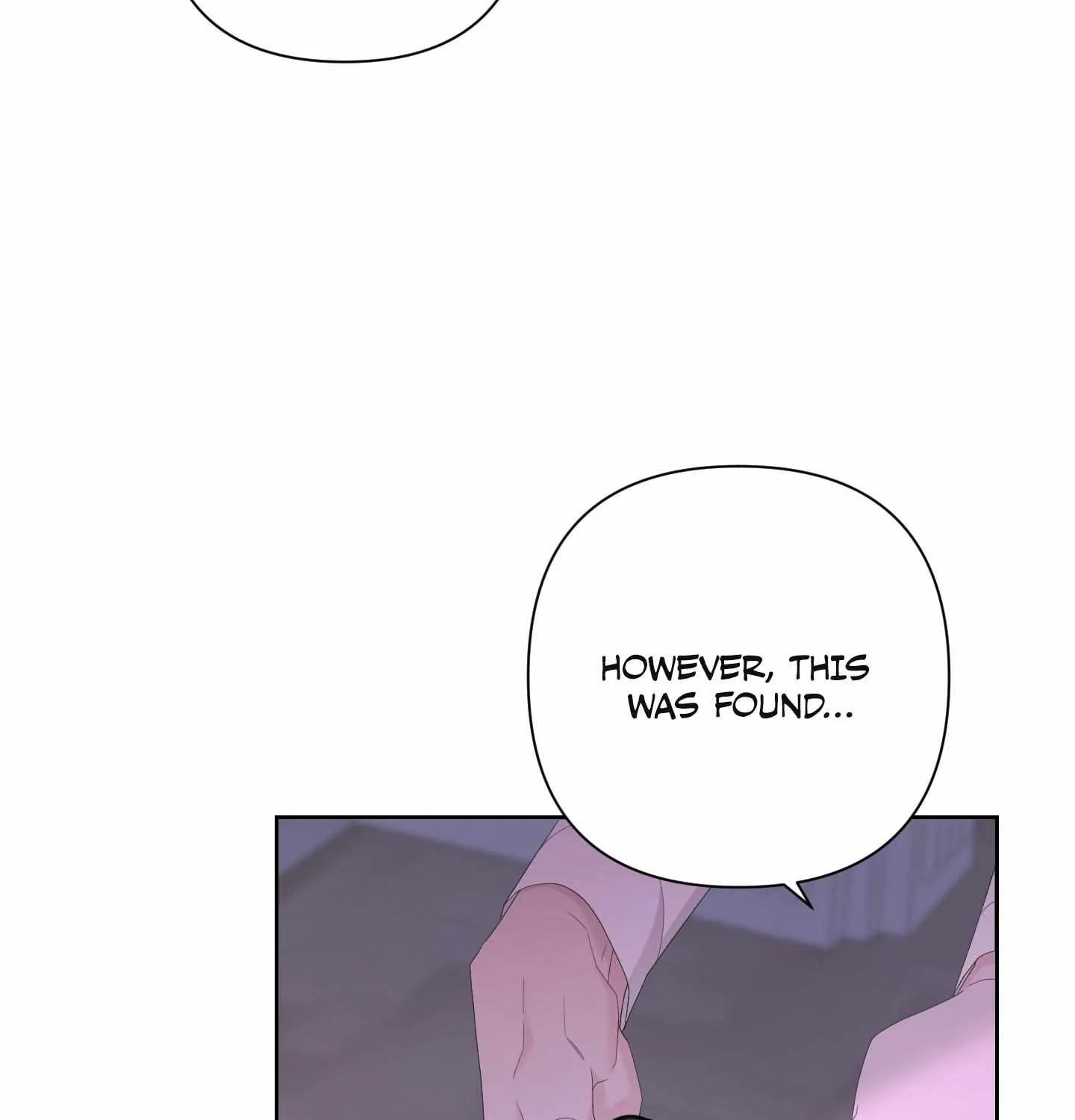 Read Avle chapter 63 image 8 on Lezhin