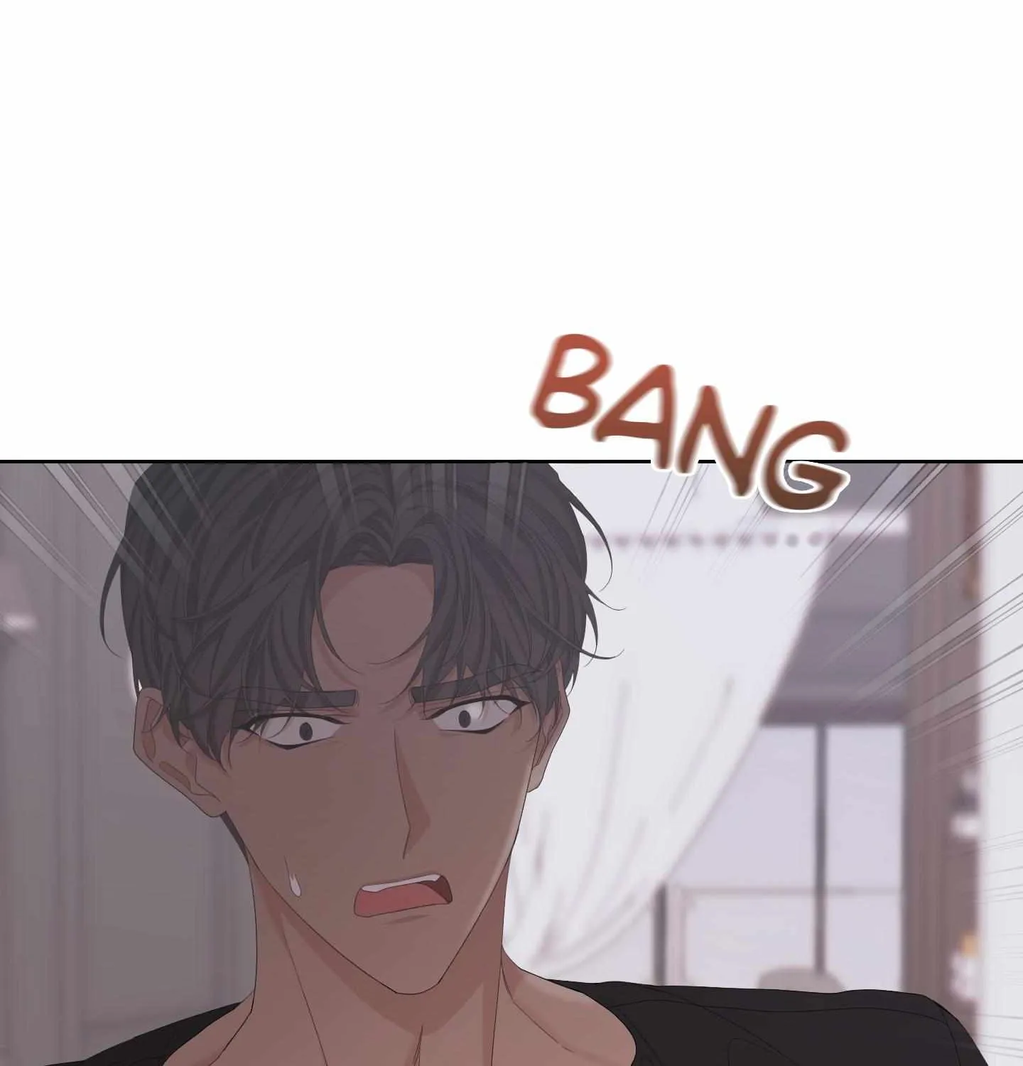 Read Avle chapter 63 image 80 on Lezhin