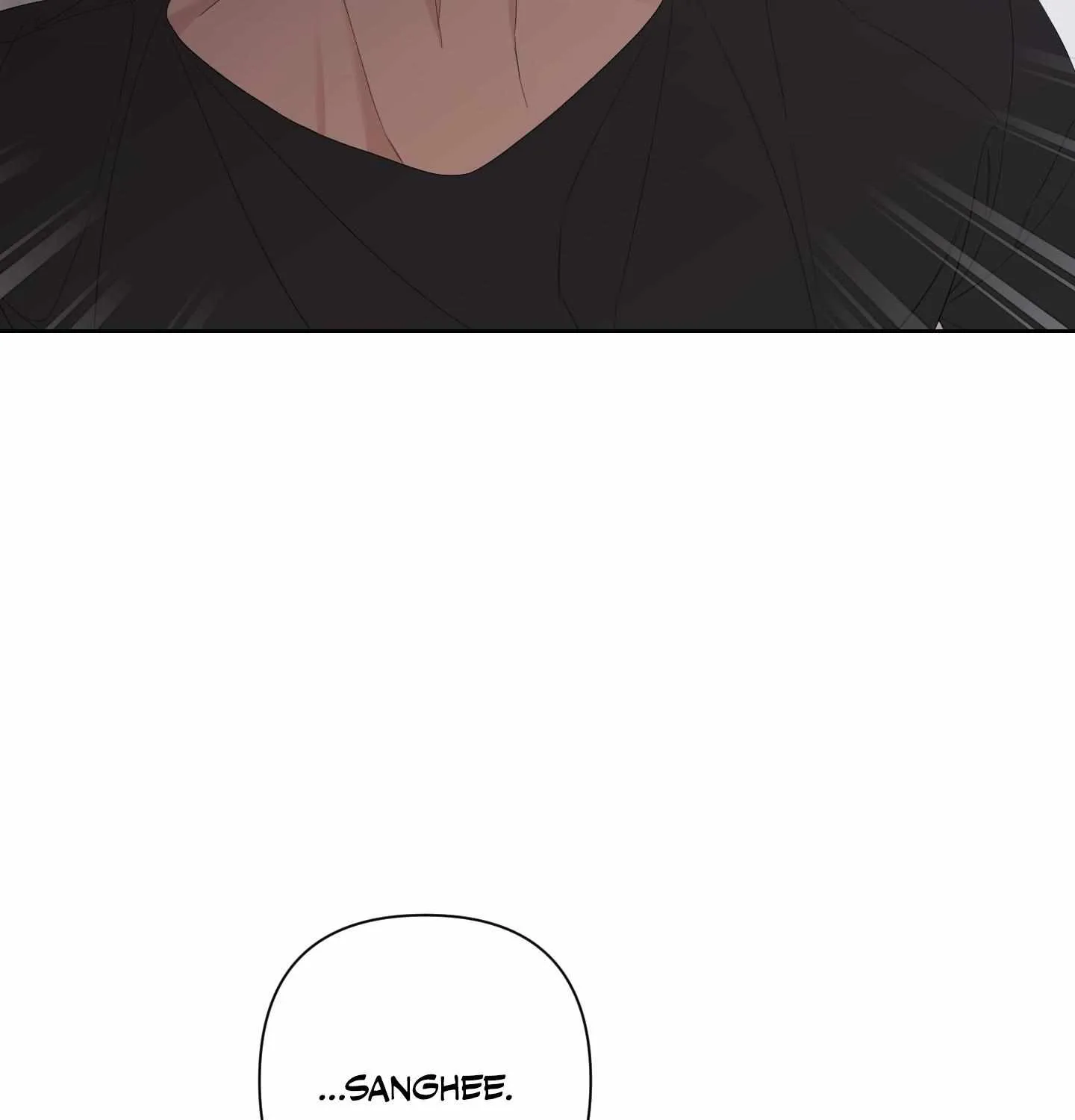 Read Avle chapter 63 image 81 on Lezhin