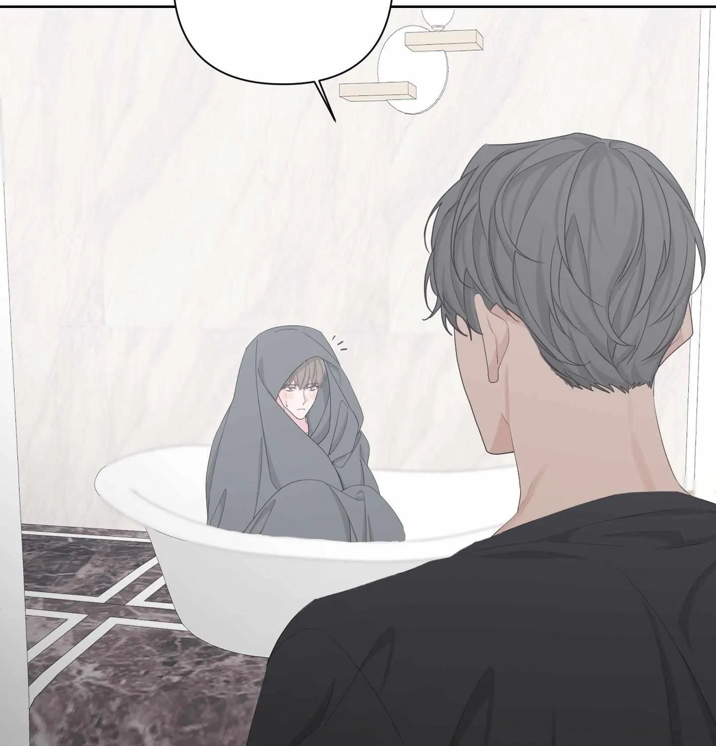 Read Avle chapter 63 image 82 on Lezhin