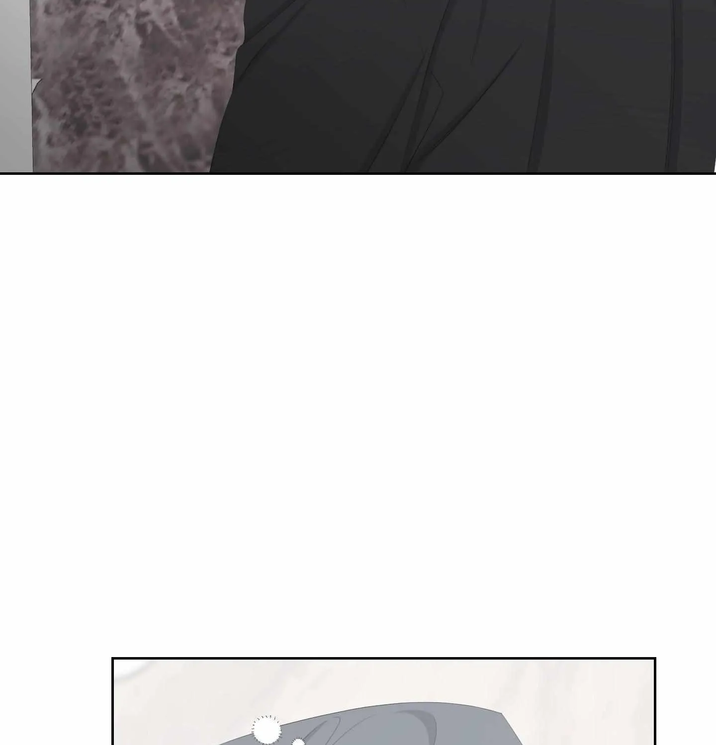 Read Avle chapter 63 image 83 on Lezhin