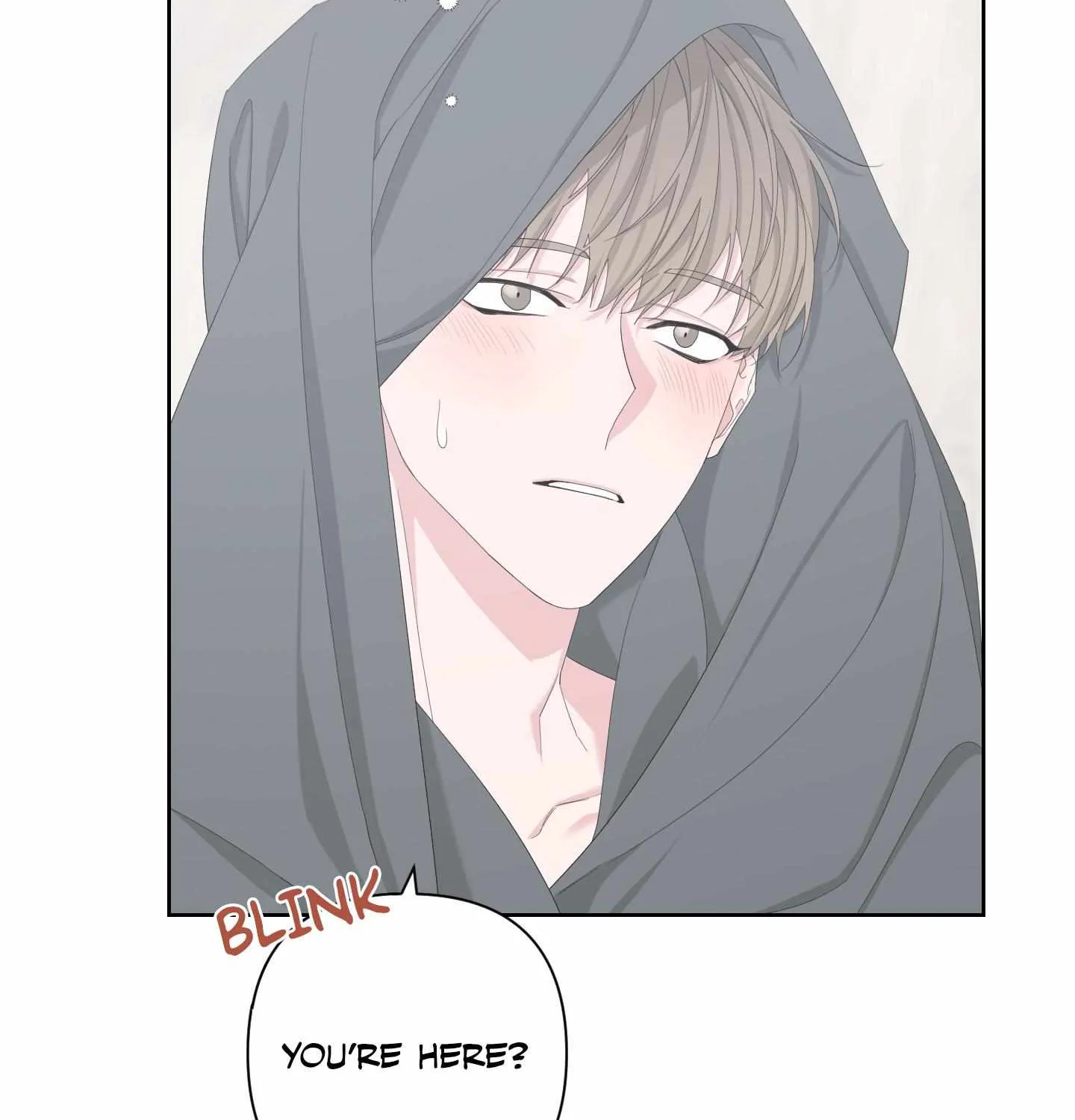 Read Avle chapter 63 image 84 on Lezhin